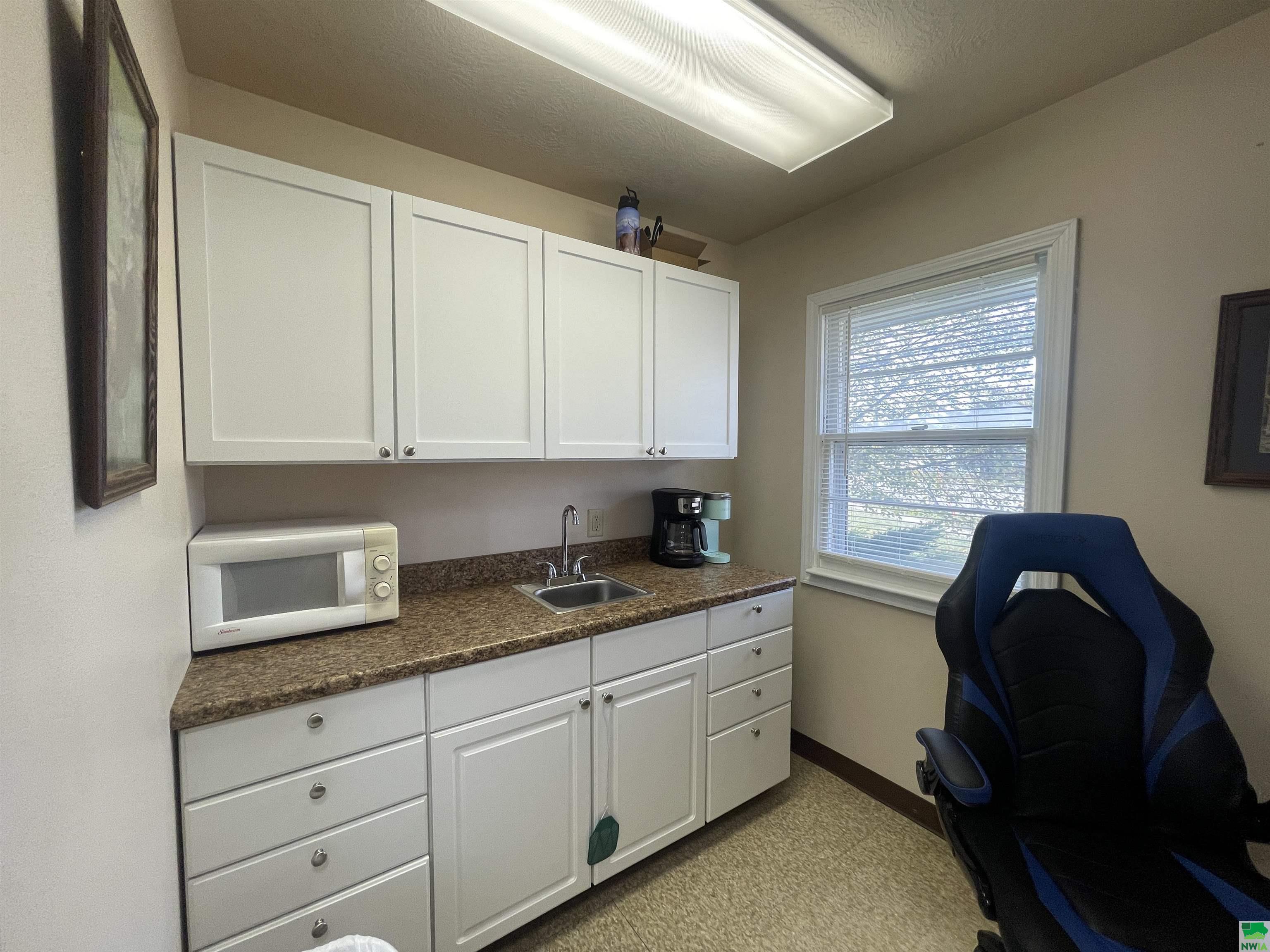 MLS #826797