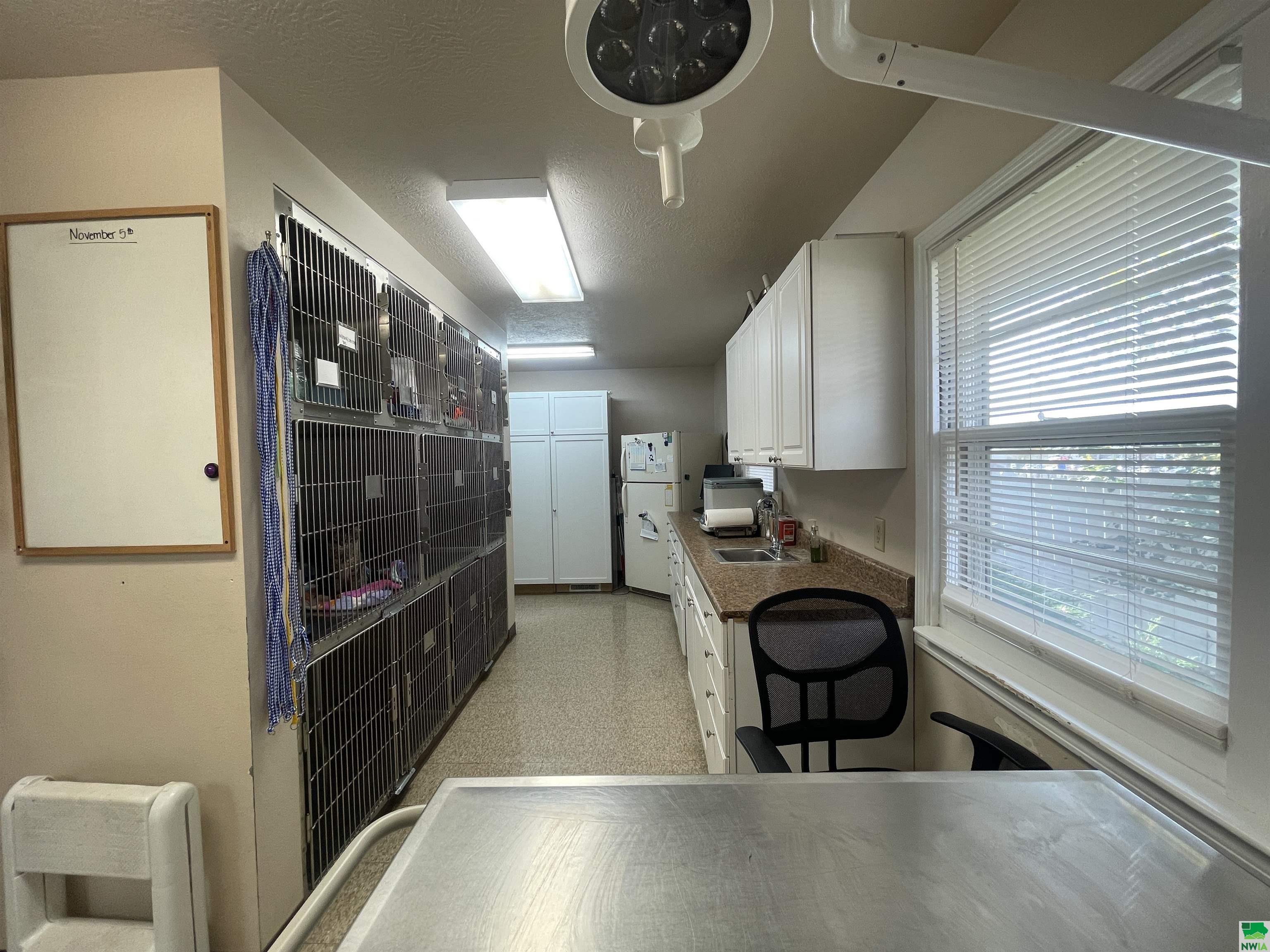MLS #826797