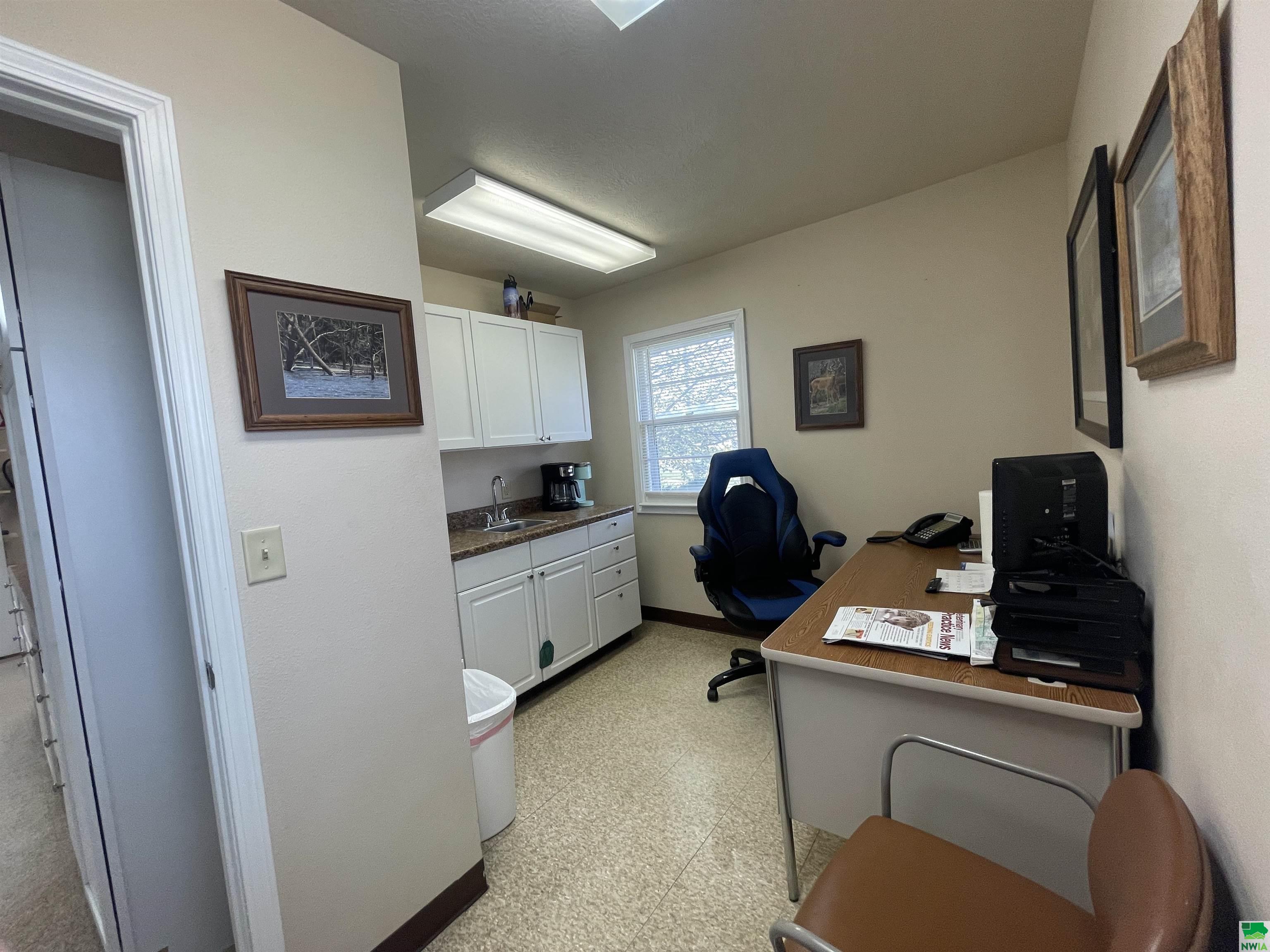MLS #826797