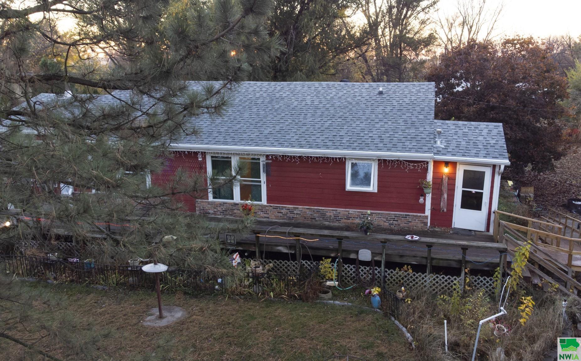 MLS #826811