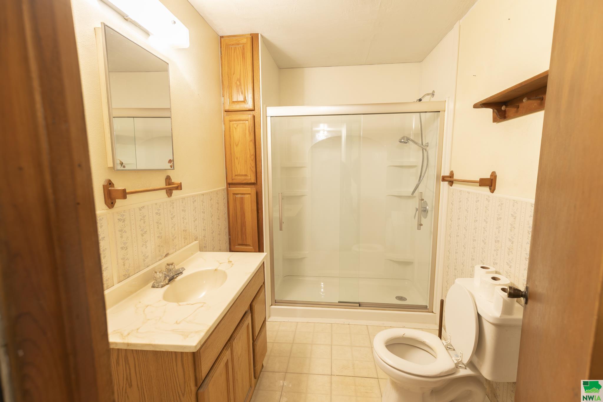 MLS #826811