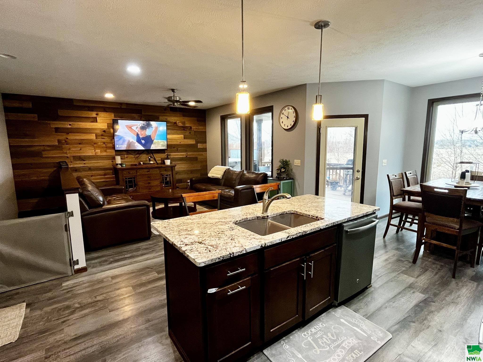 MLS #826814