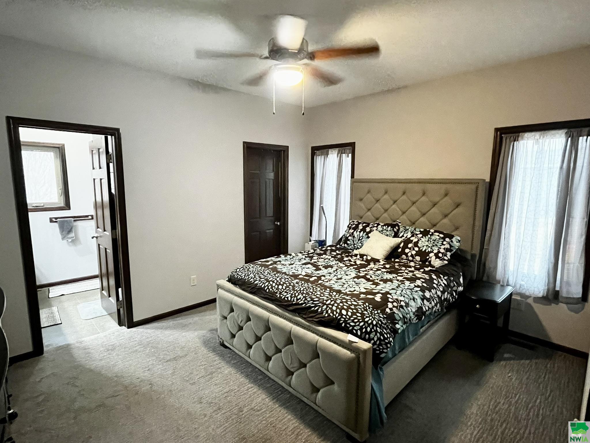 MLS #826814