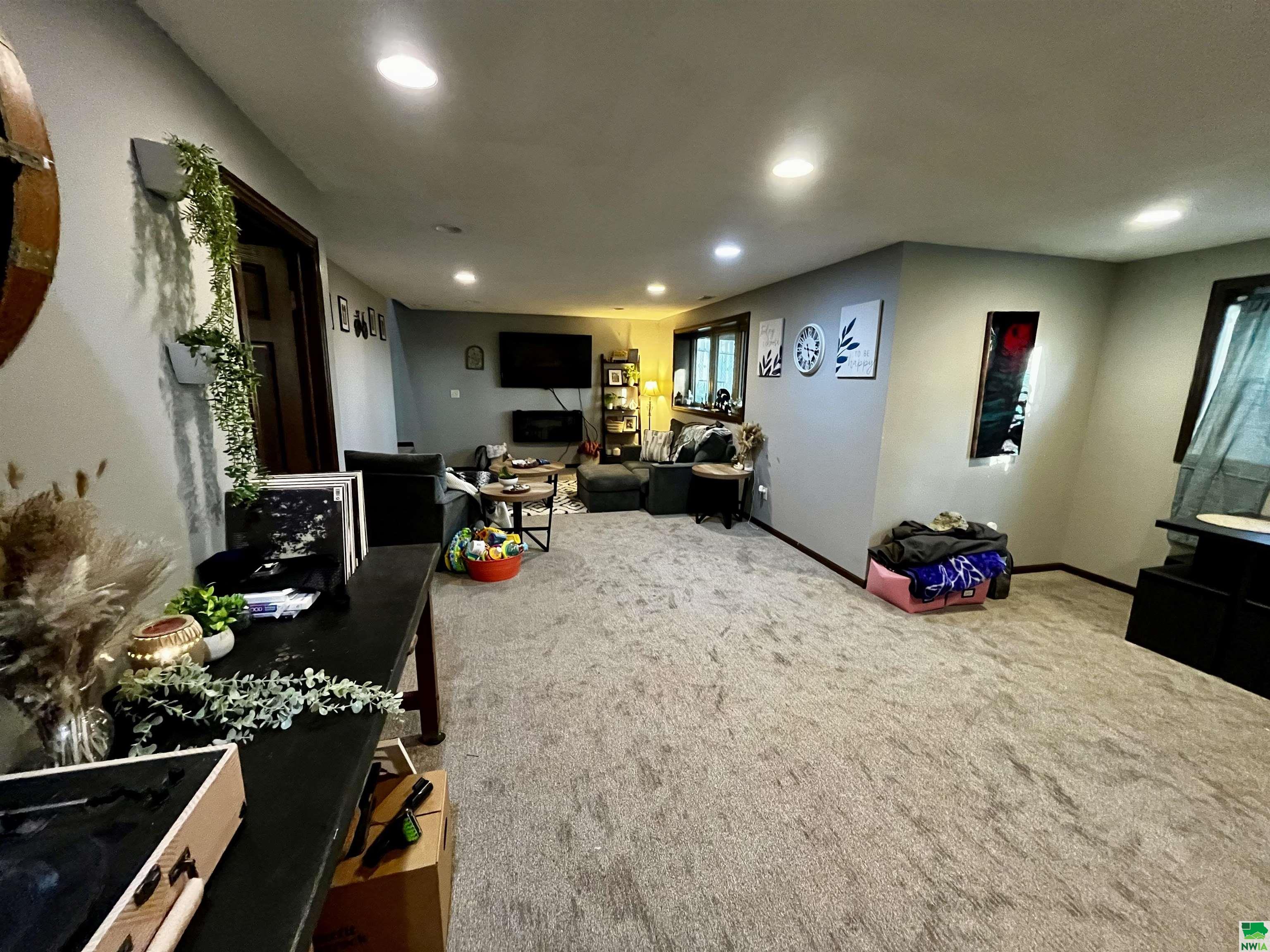 MLS #826814