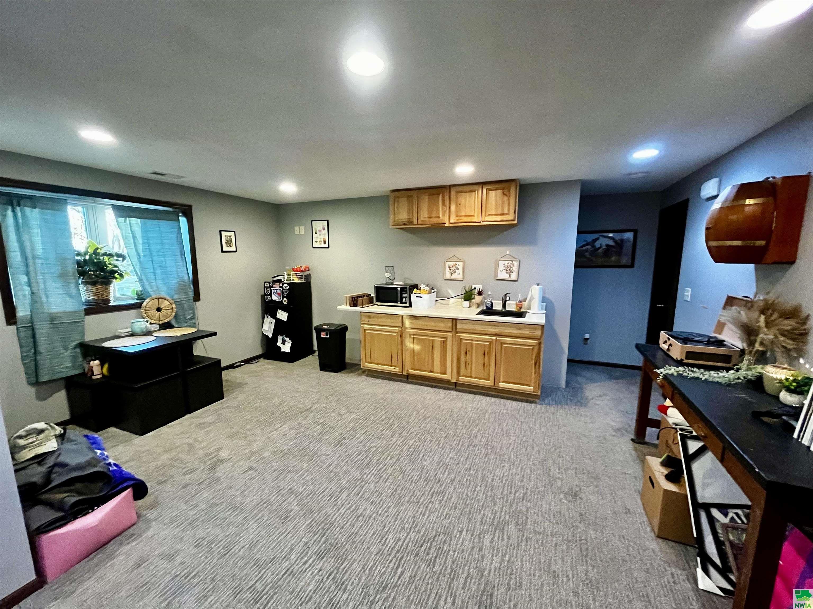 MLS #826814