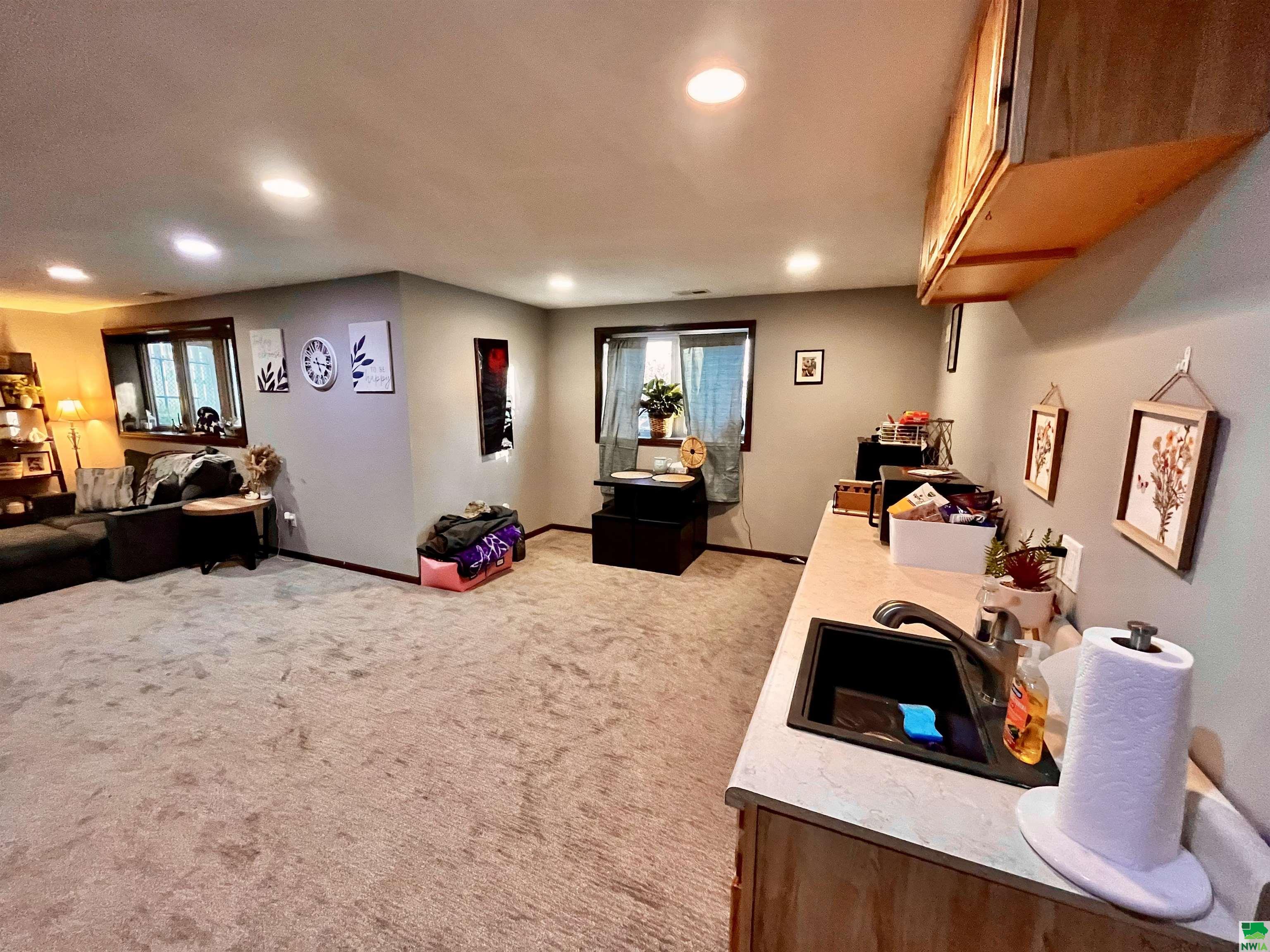 MLS #826814