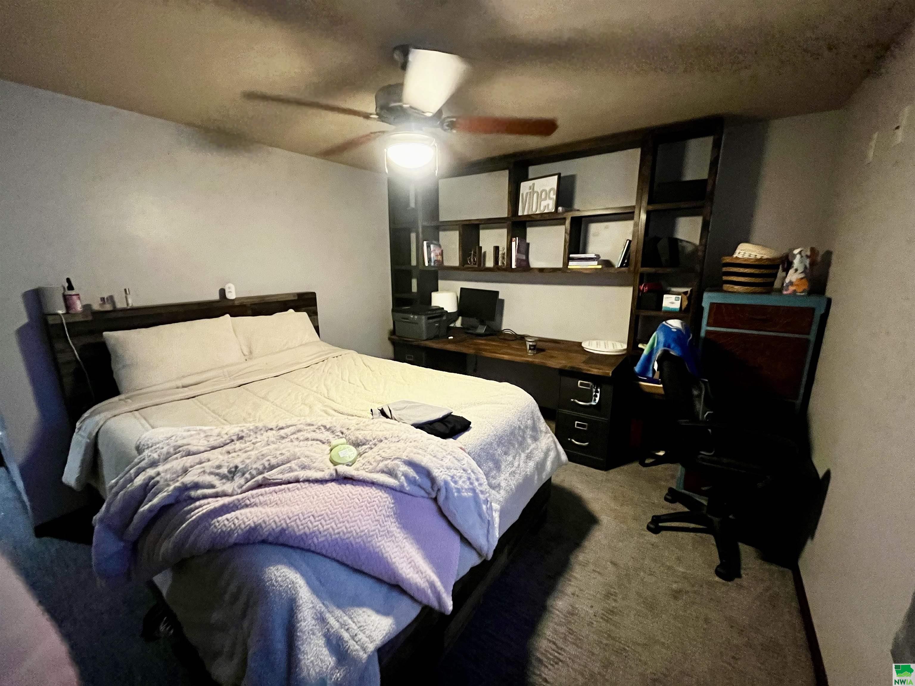 MLS #826814