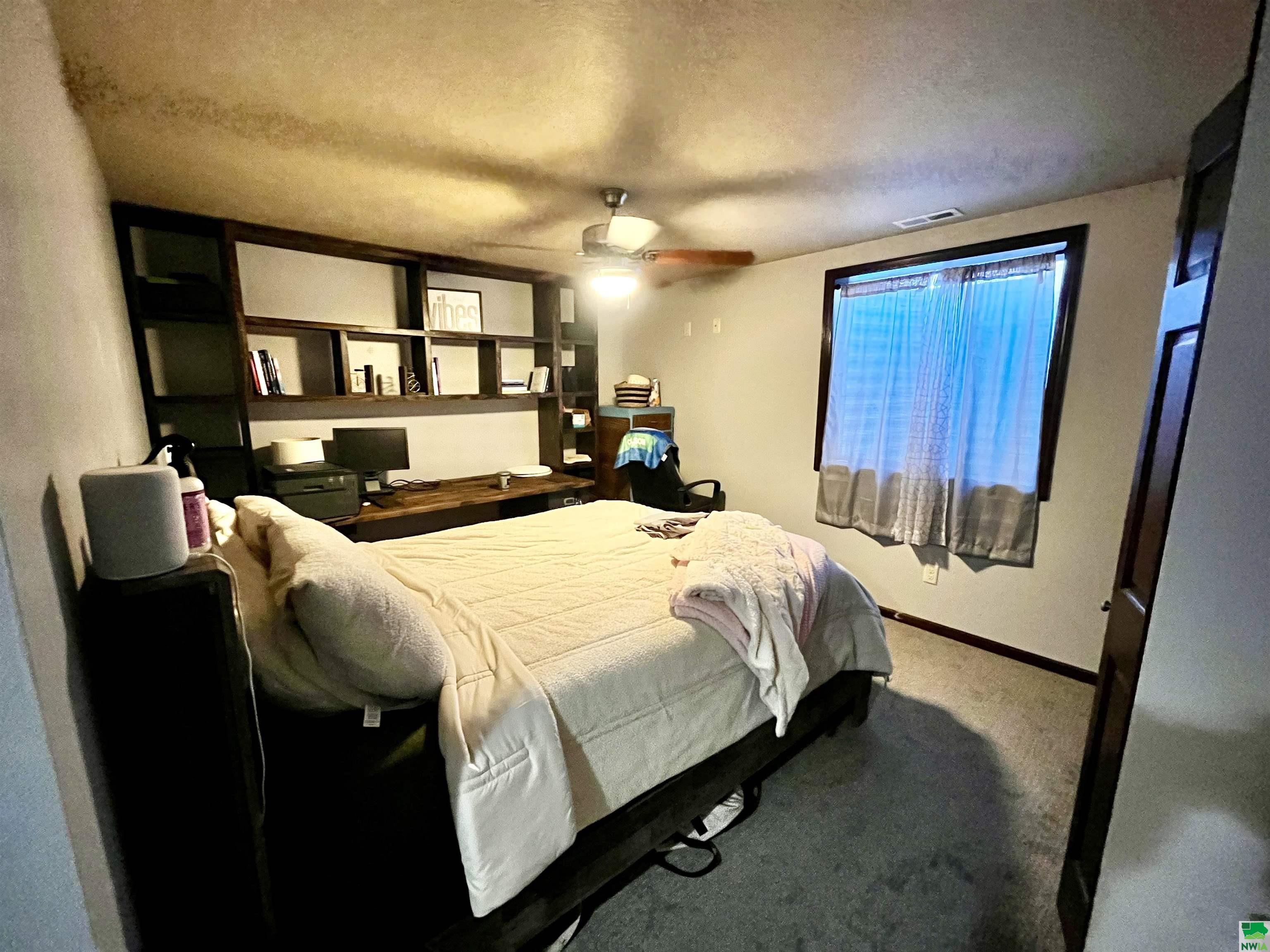 MLS #826814