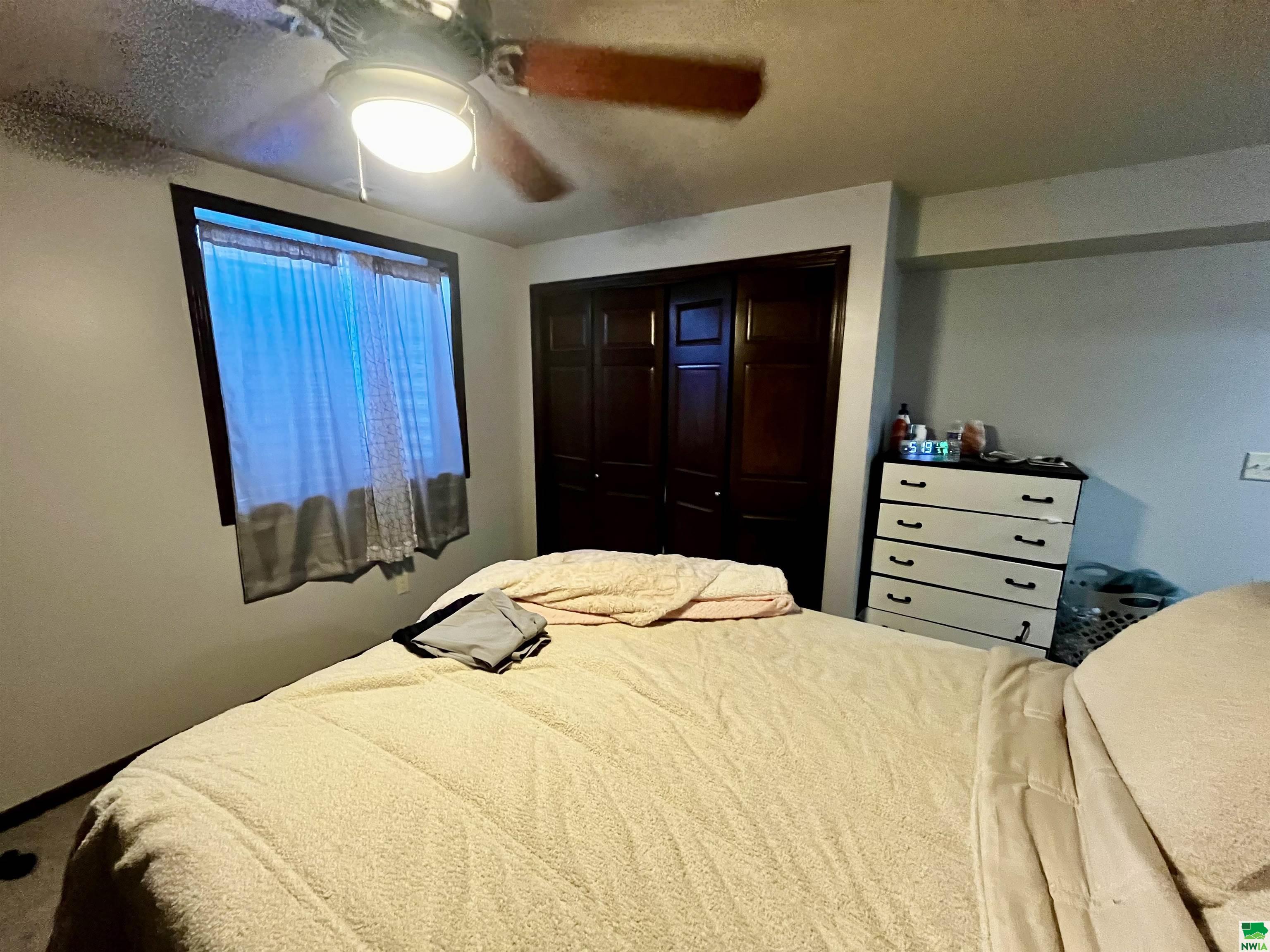 MLS #826814