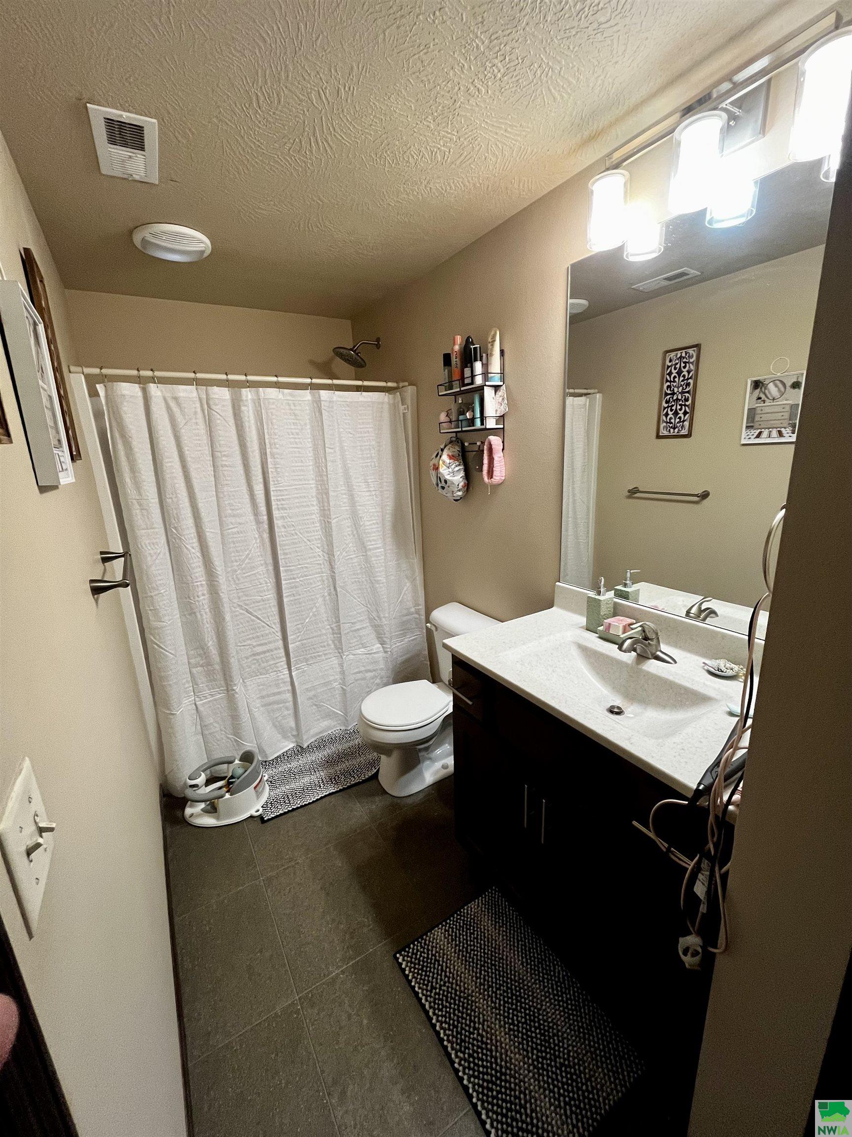 MLS #826814
