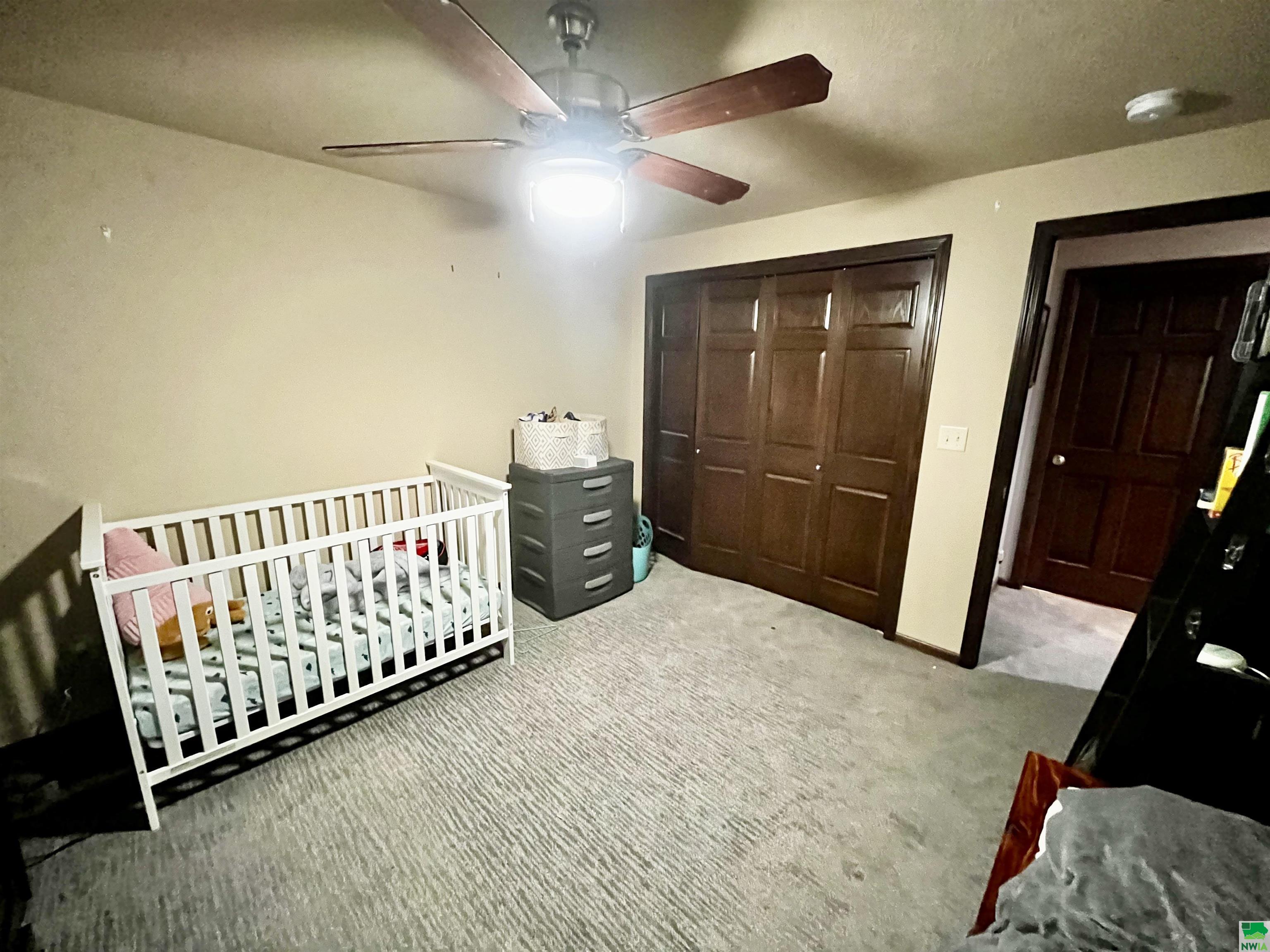 MLS #826814