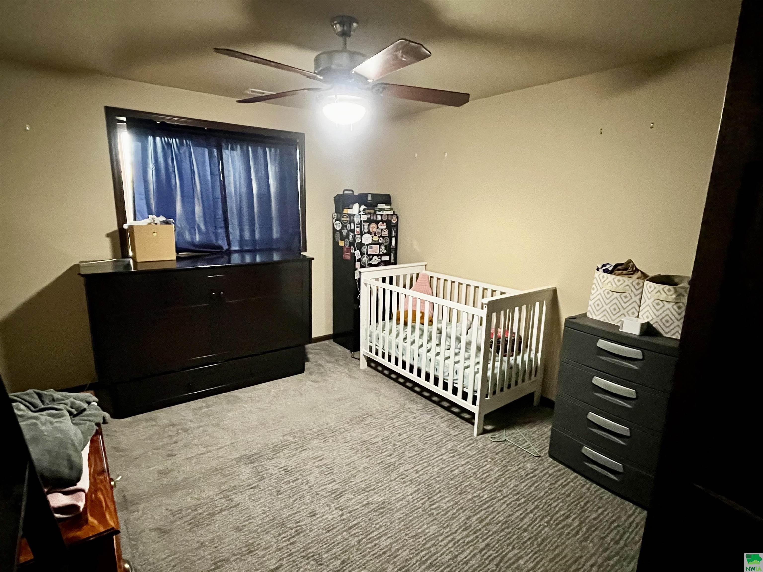MLS #826814