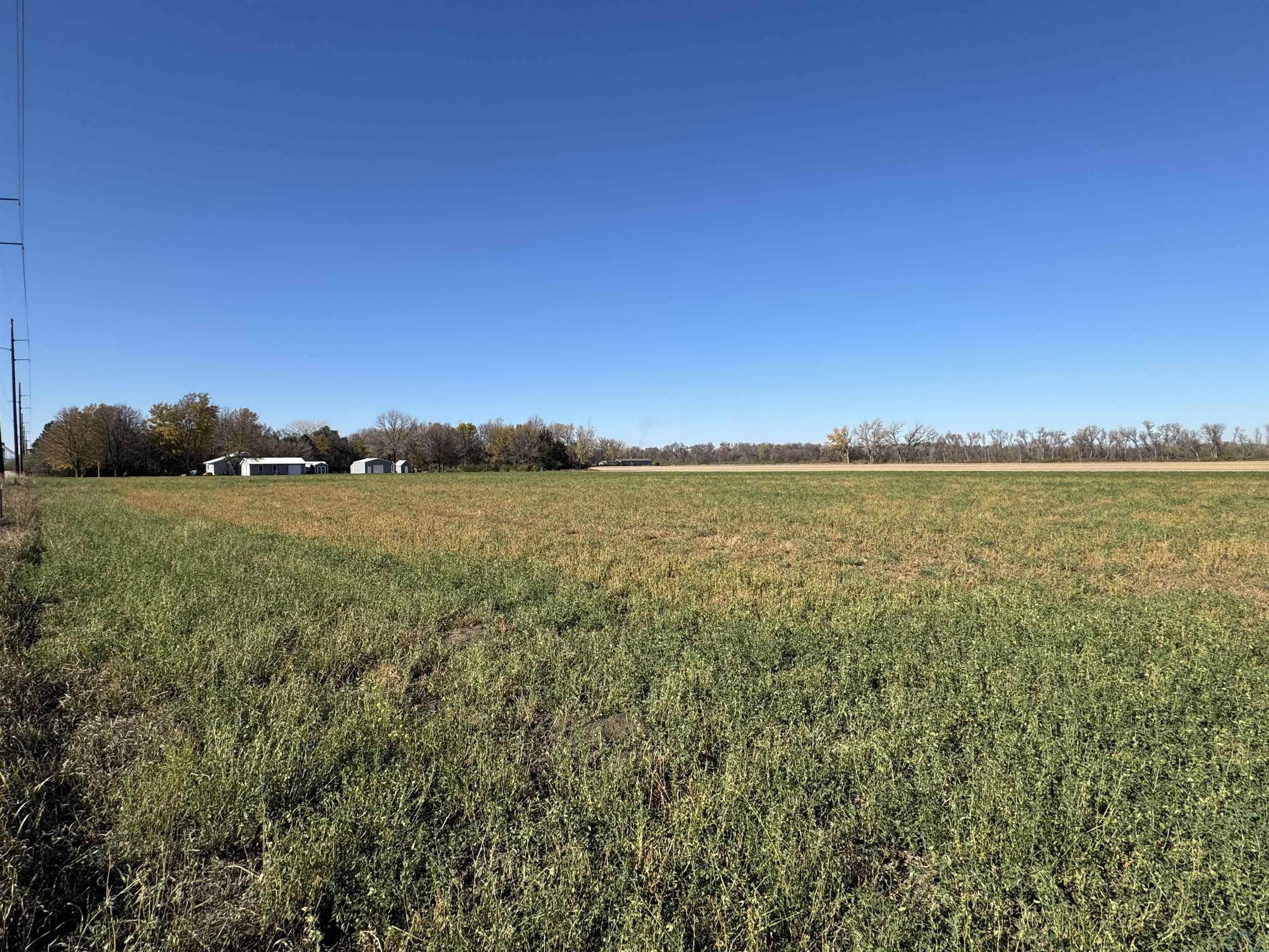 TBD 280th St #Lot 4, Salix, IA 51052 