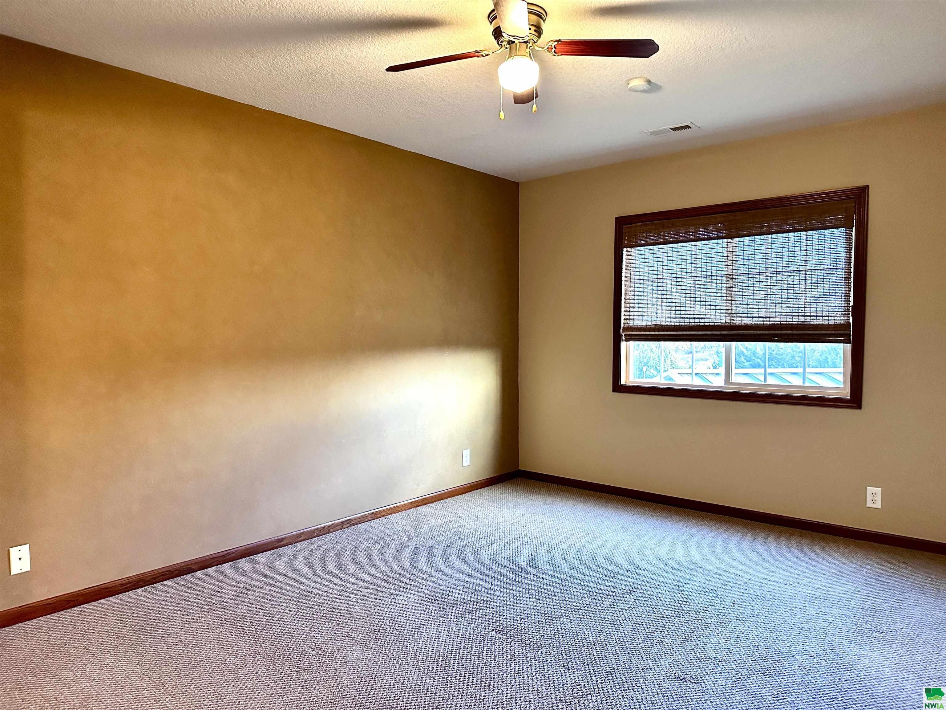 MLS #826829