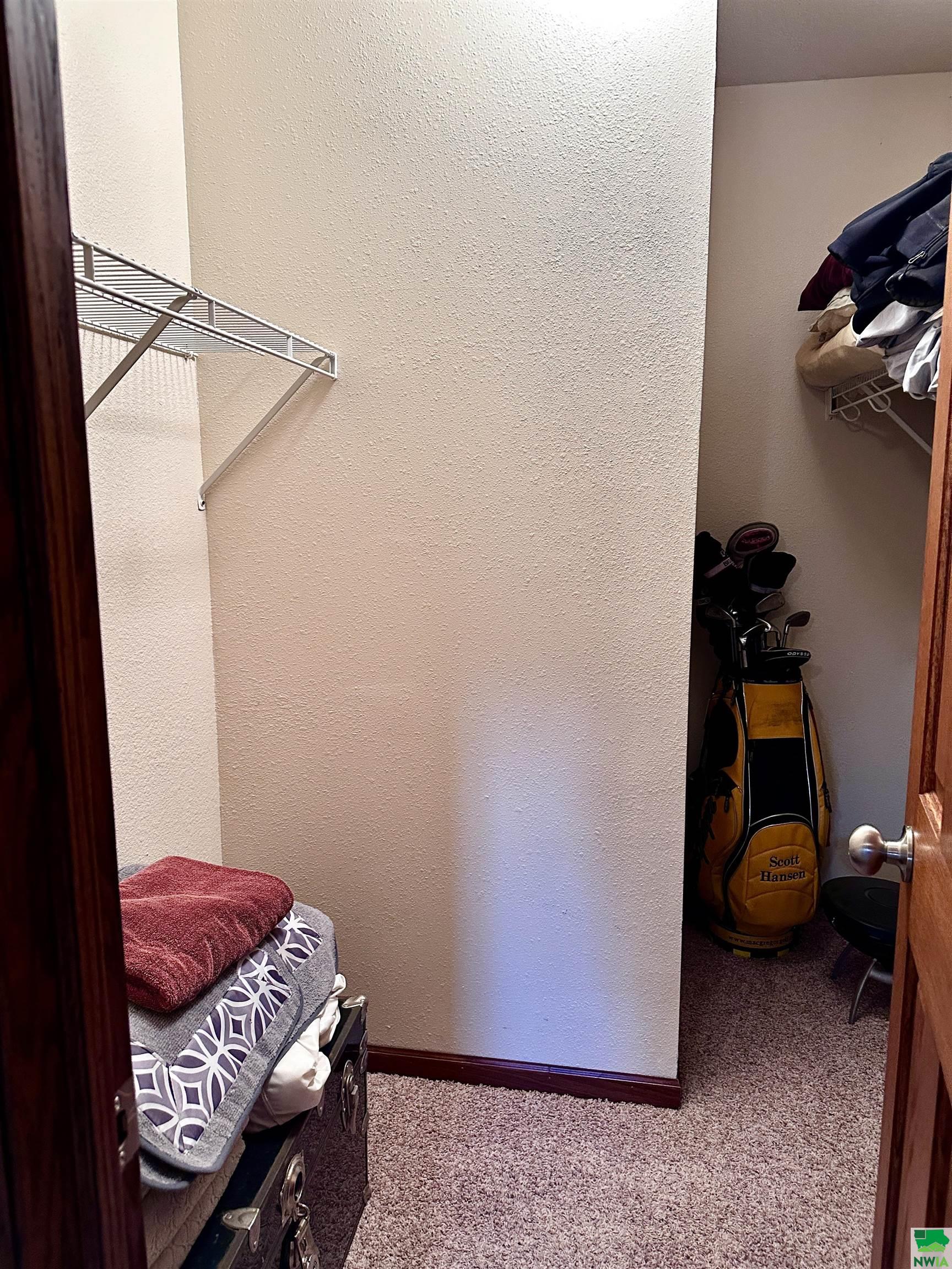 MLS #826829