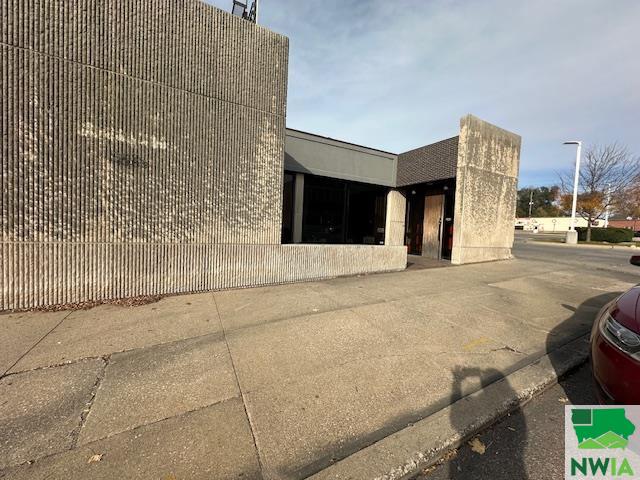 MLS #826838
