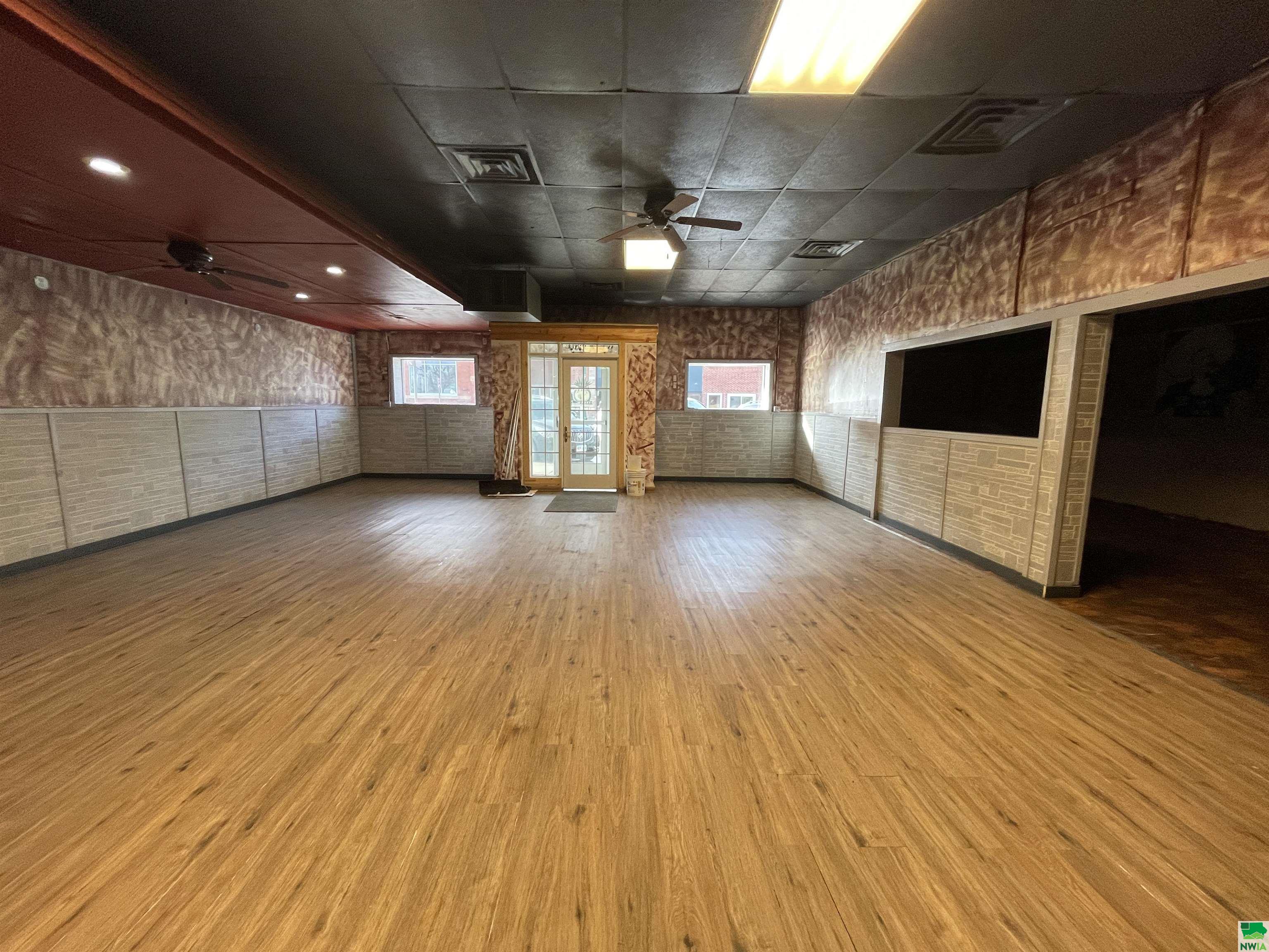 MLS #826844