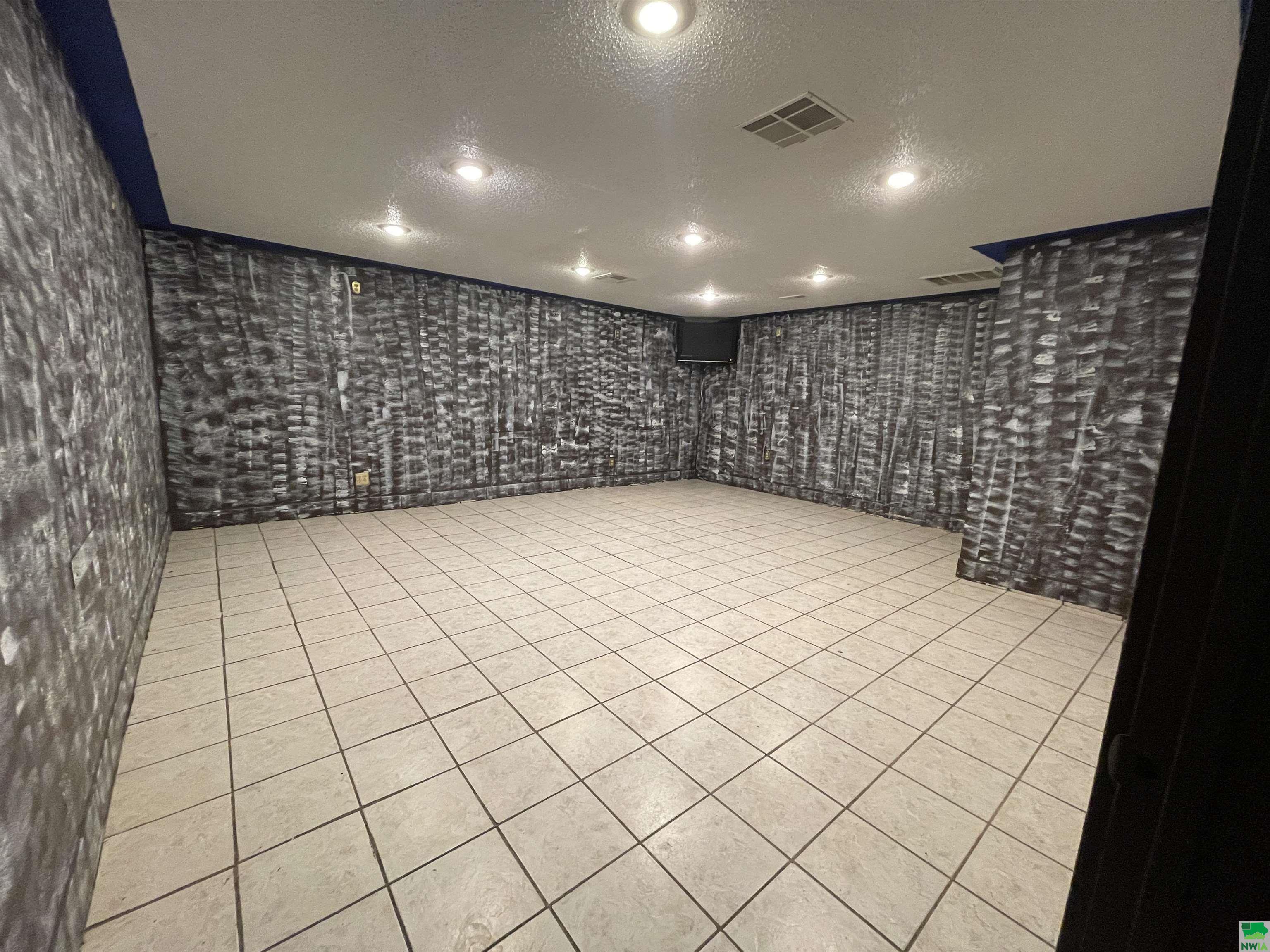 MLS #826845