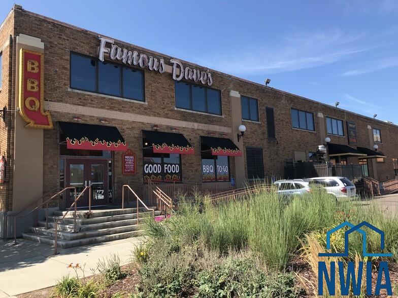 201 Pierce Street #201, Sioux City, IA 51101 