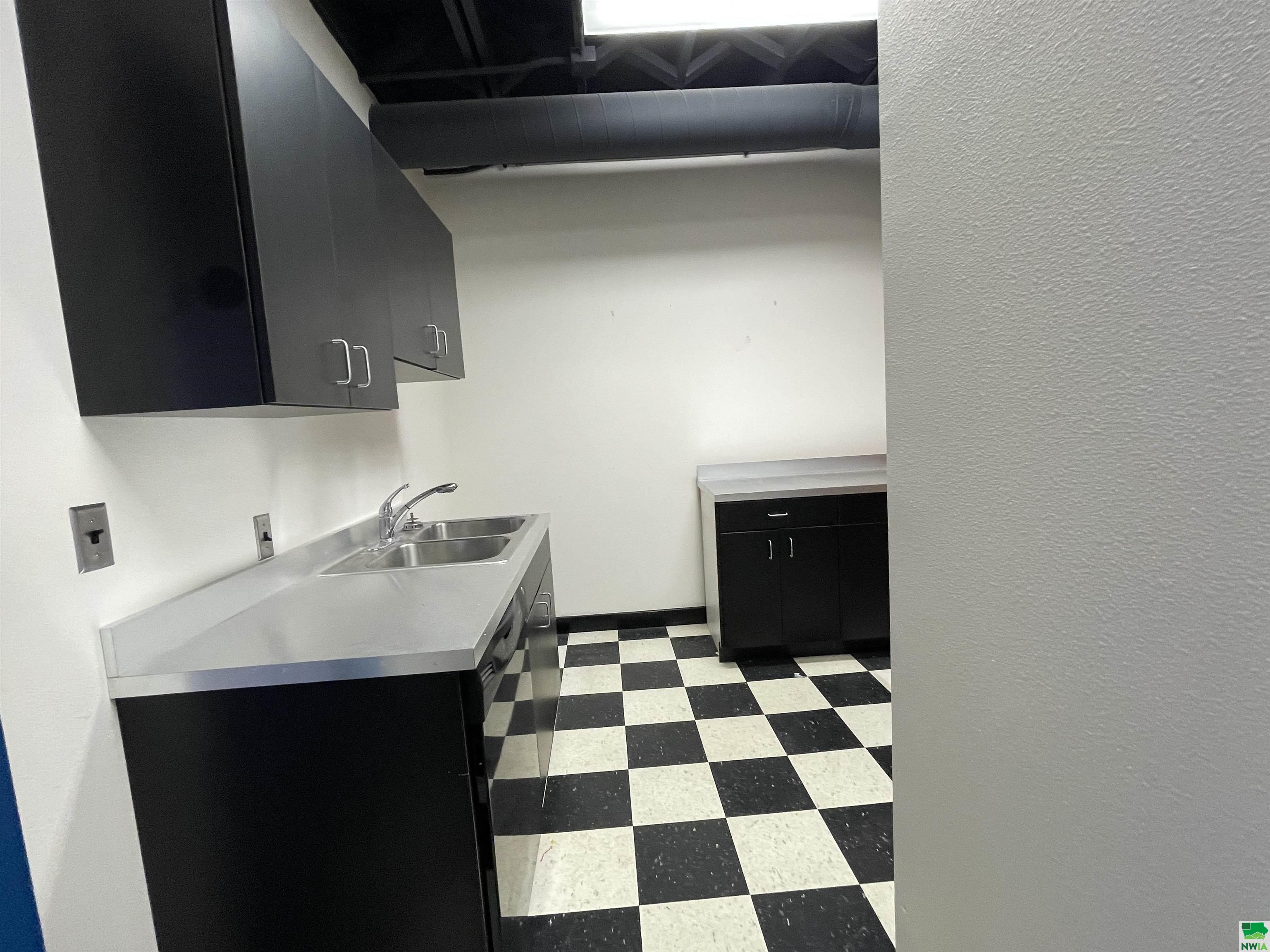 MLS #826846