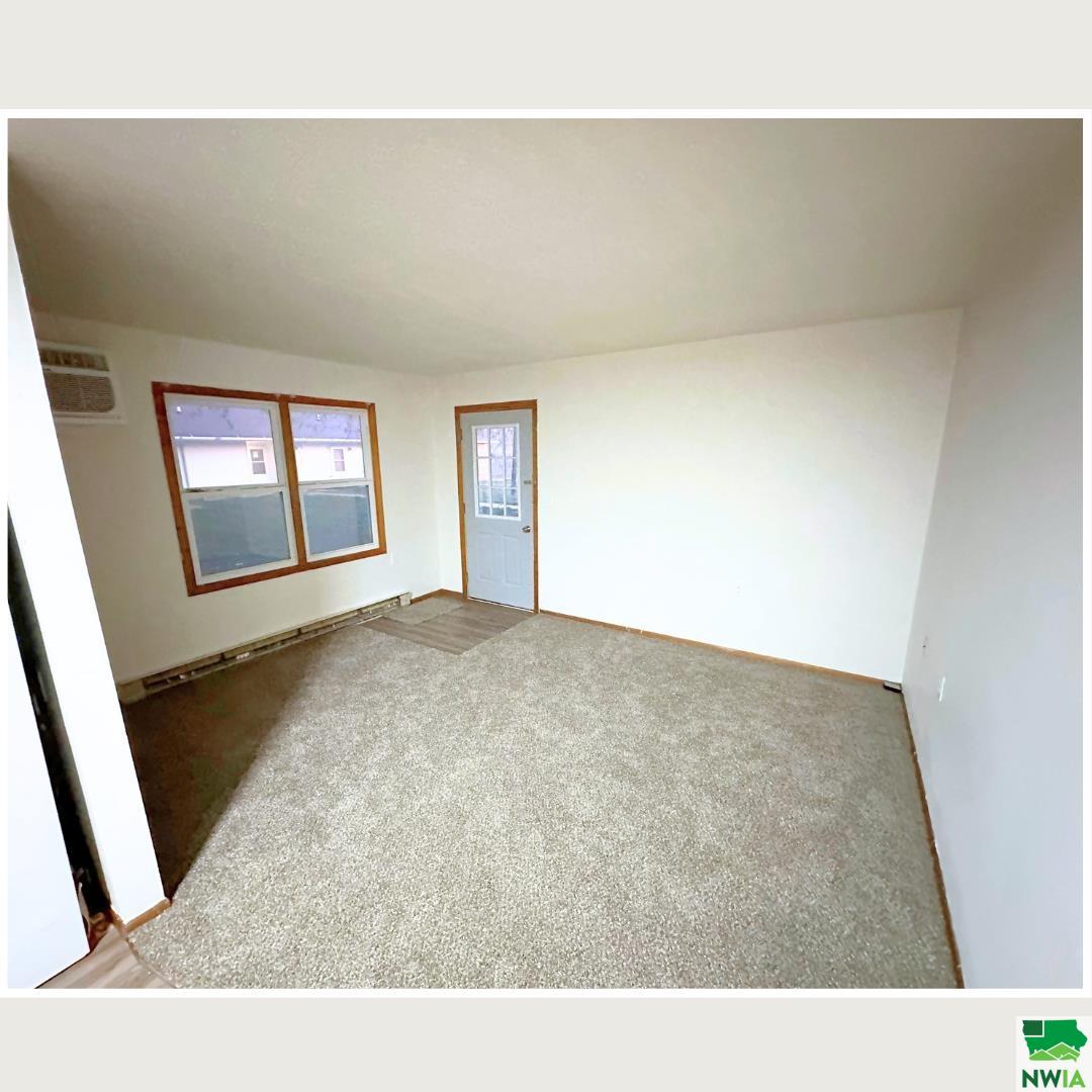 MLS #826850