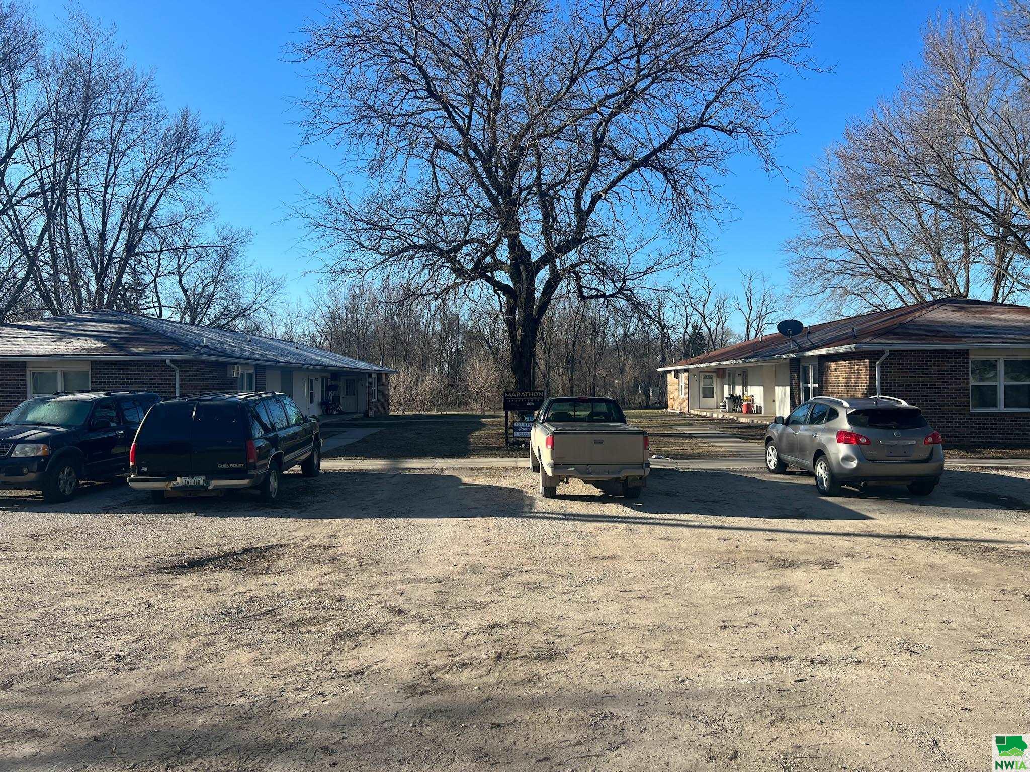 MLS #826851