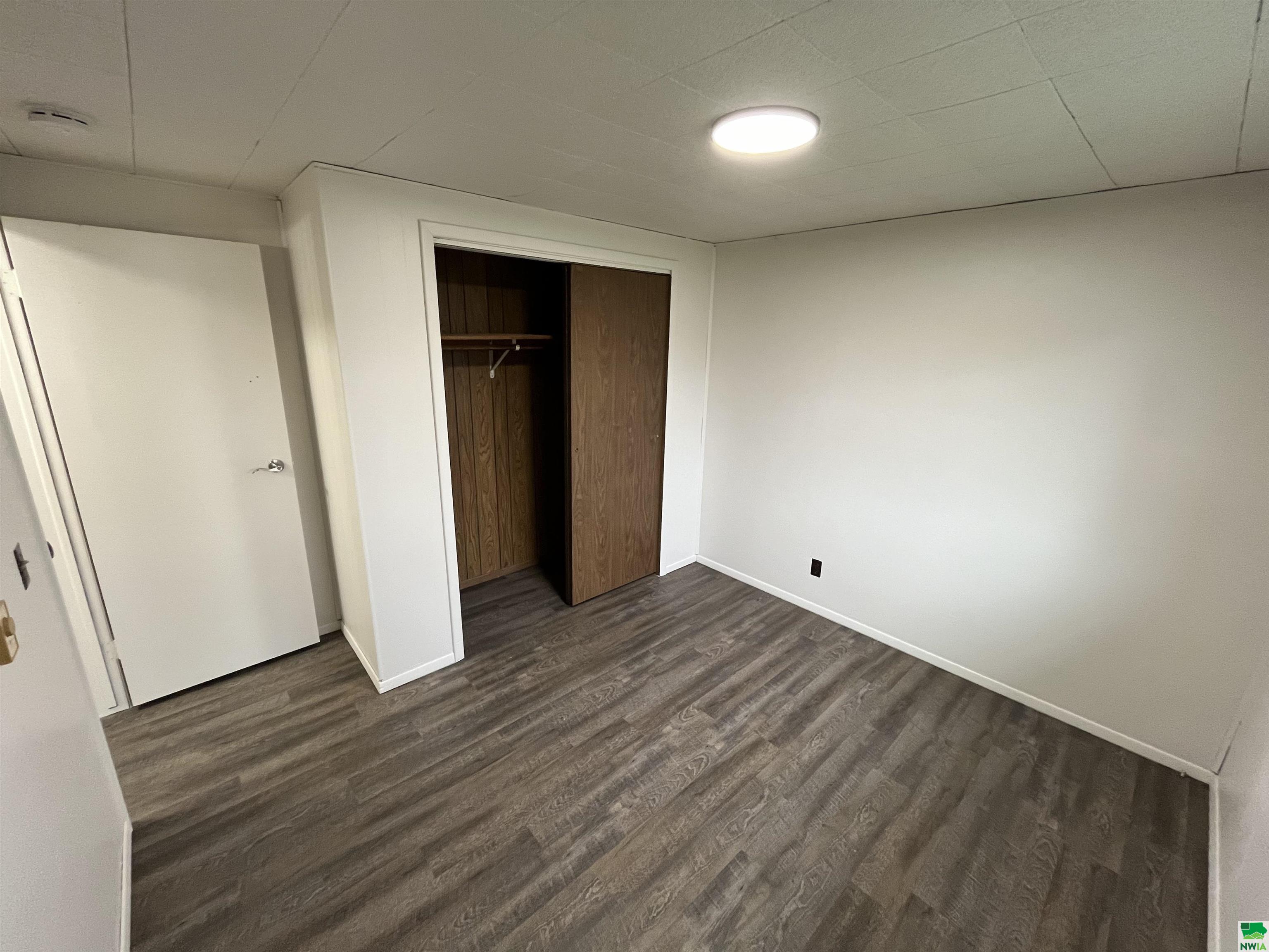 MLS #826852