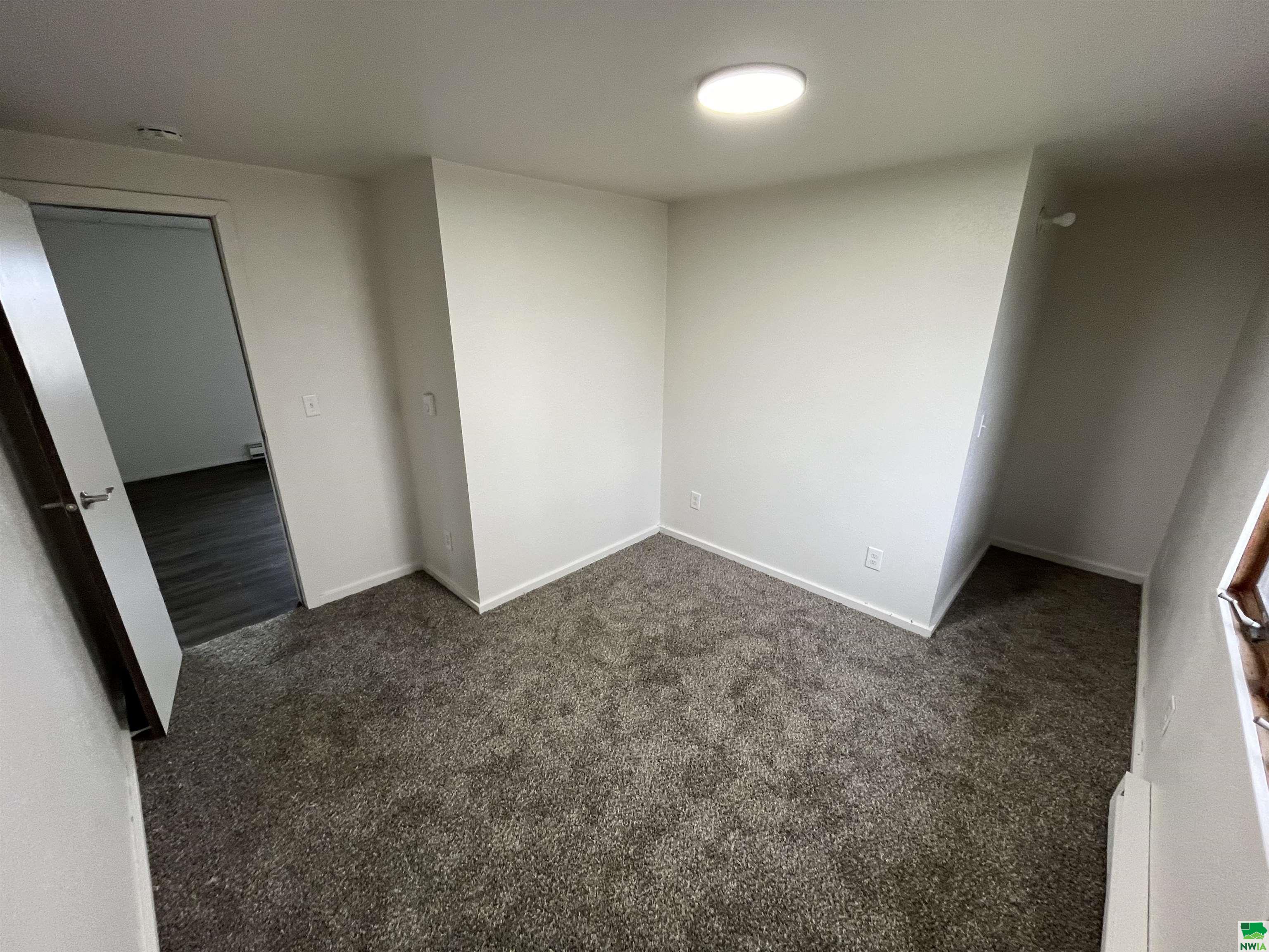 MLS #826852