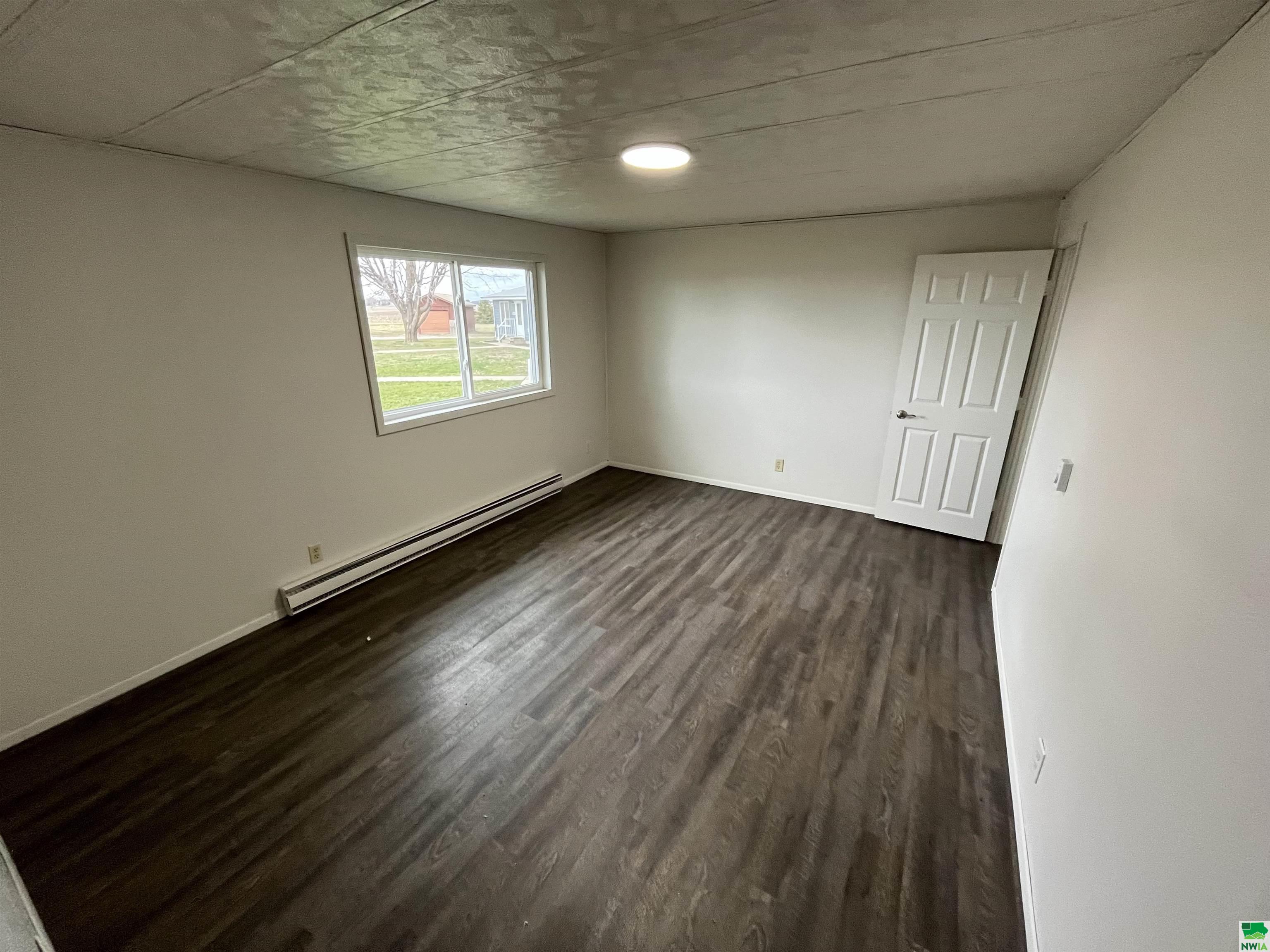 MLS #826852