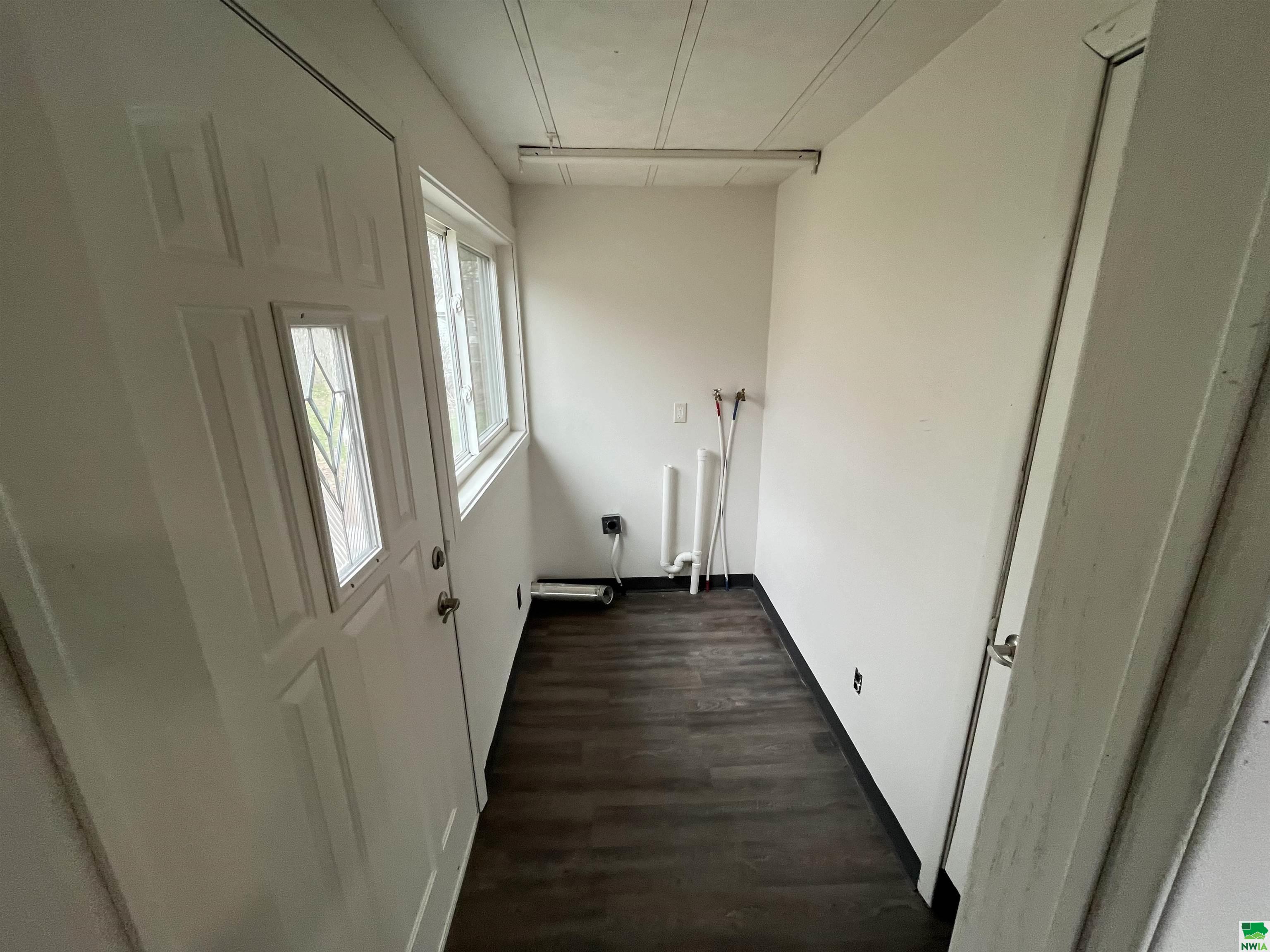 MLS #826852