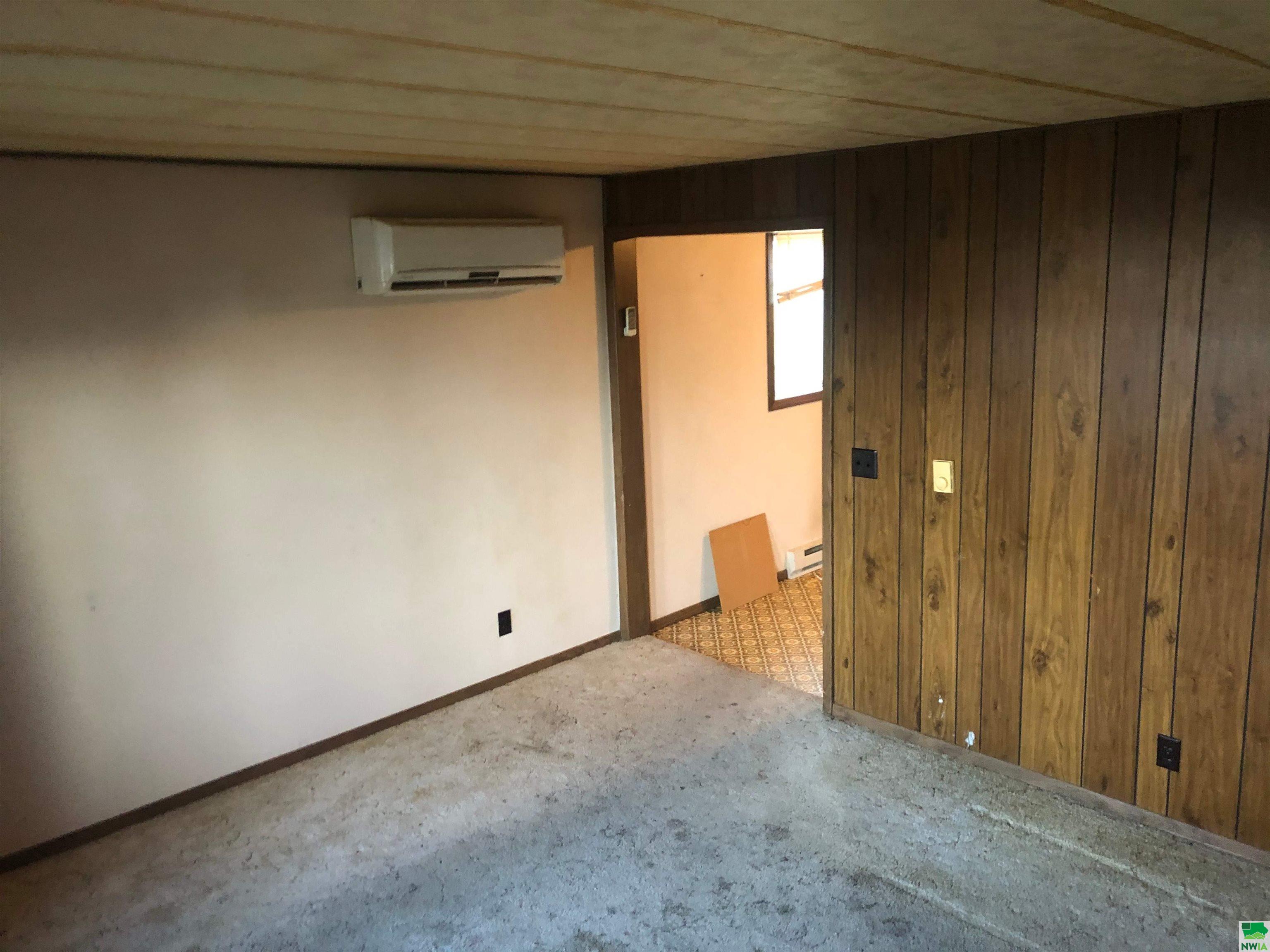 MLS #826852