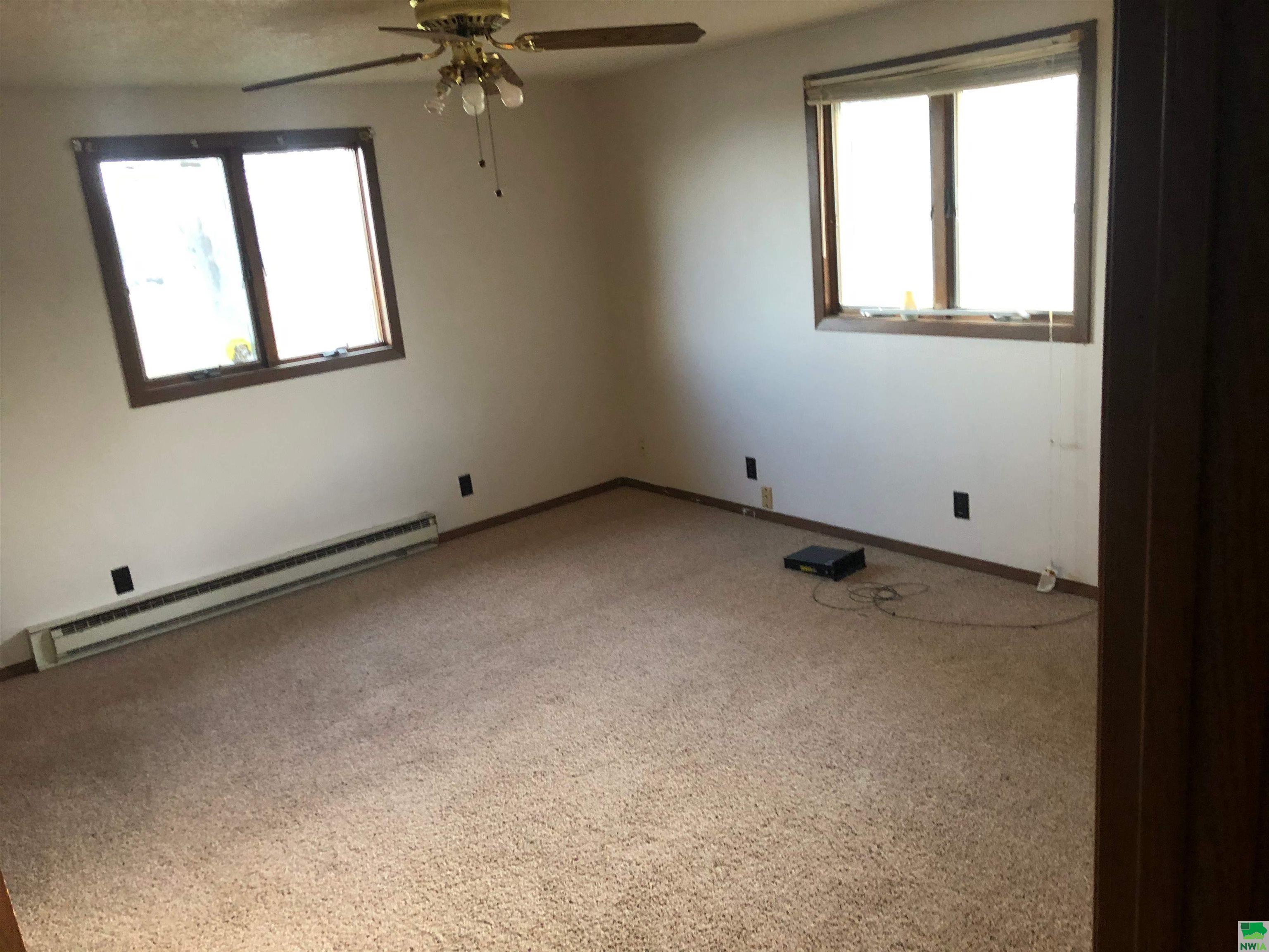 MLS #826852