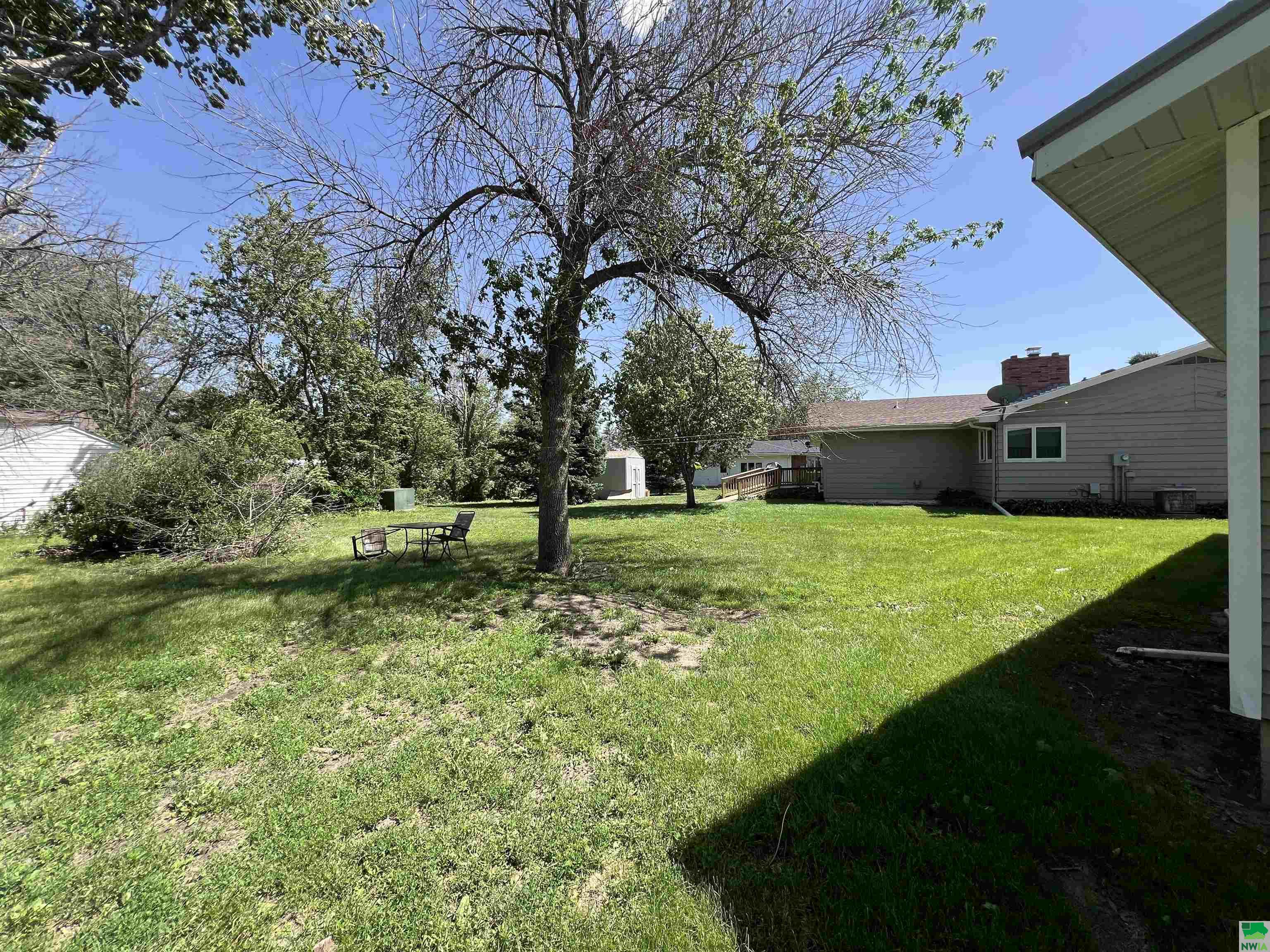 MLS #826852