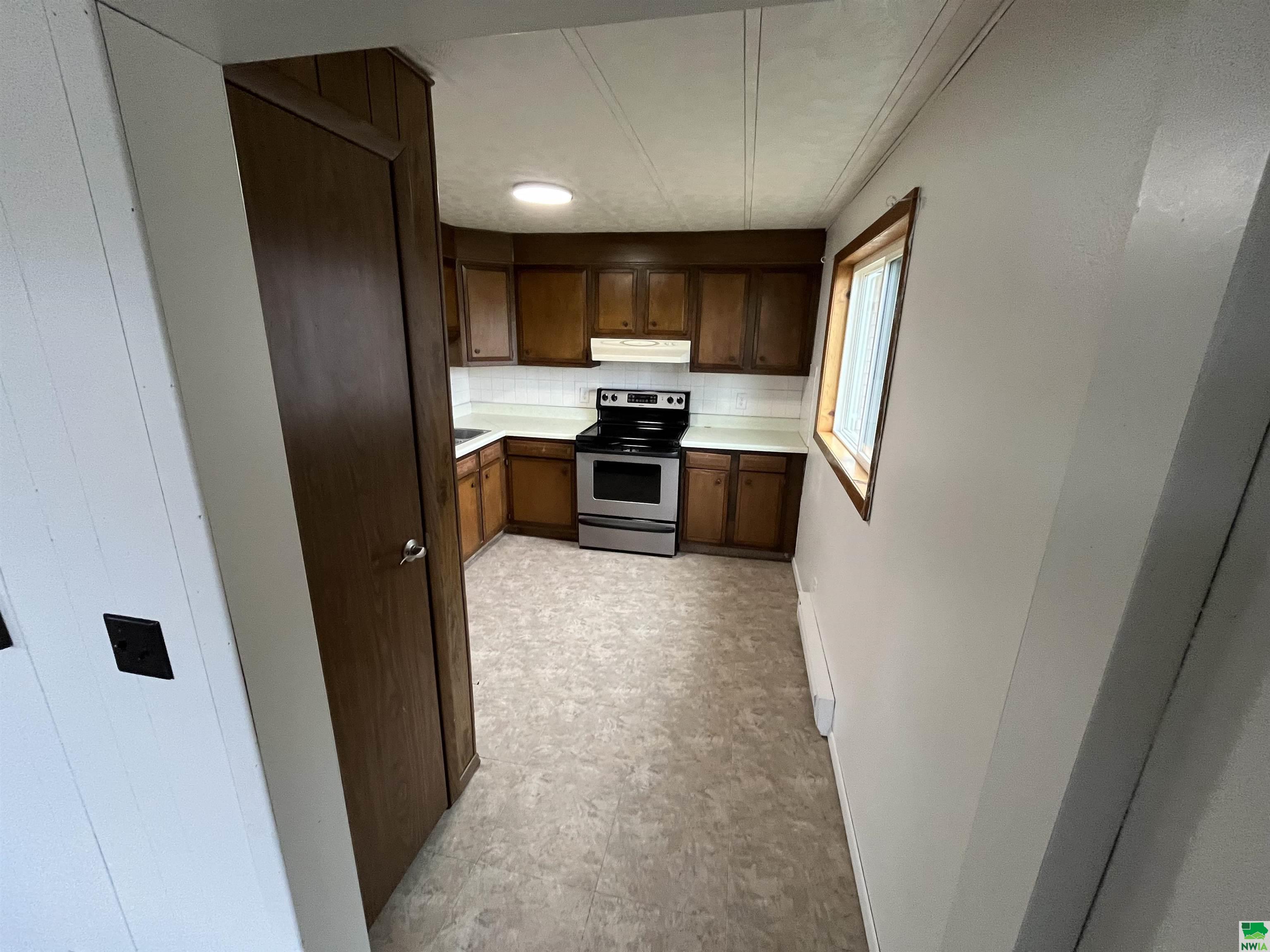 MLS #826852