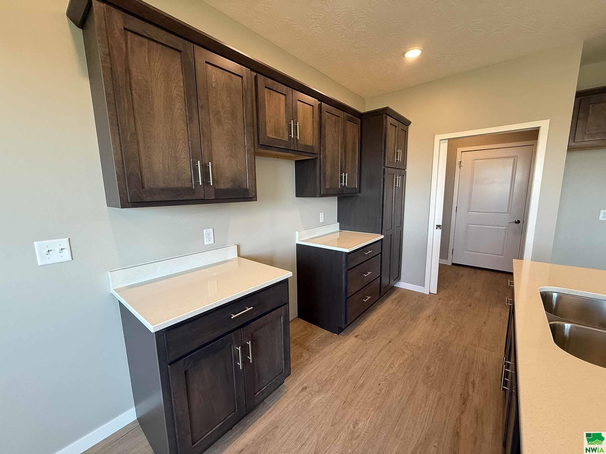 MLS #826855
