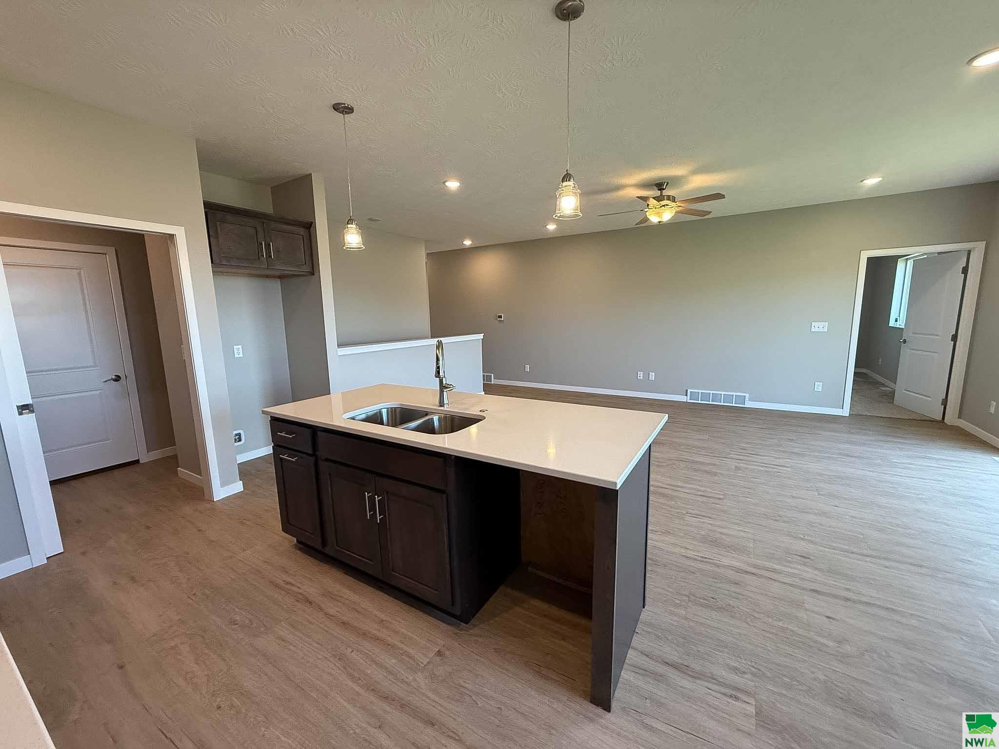 MLS #826855