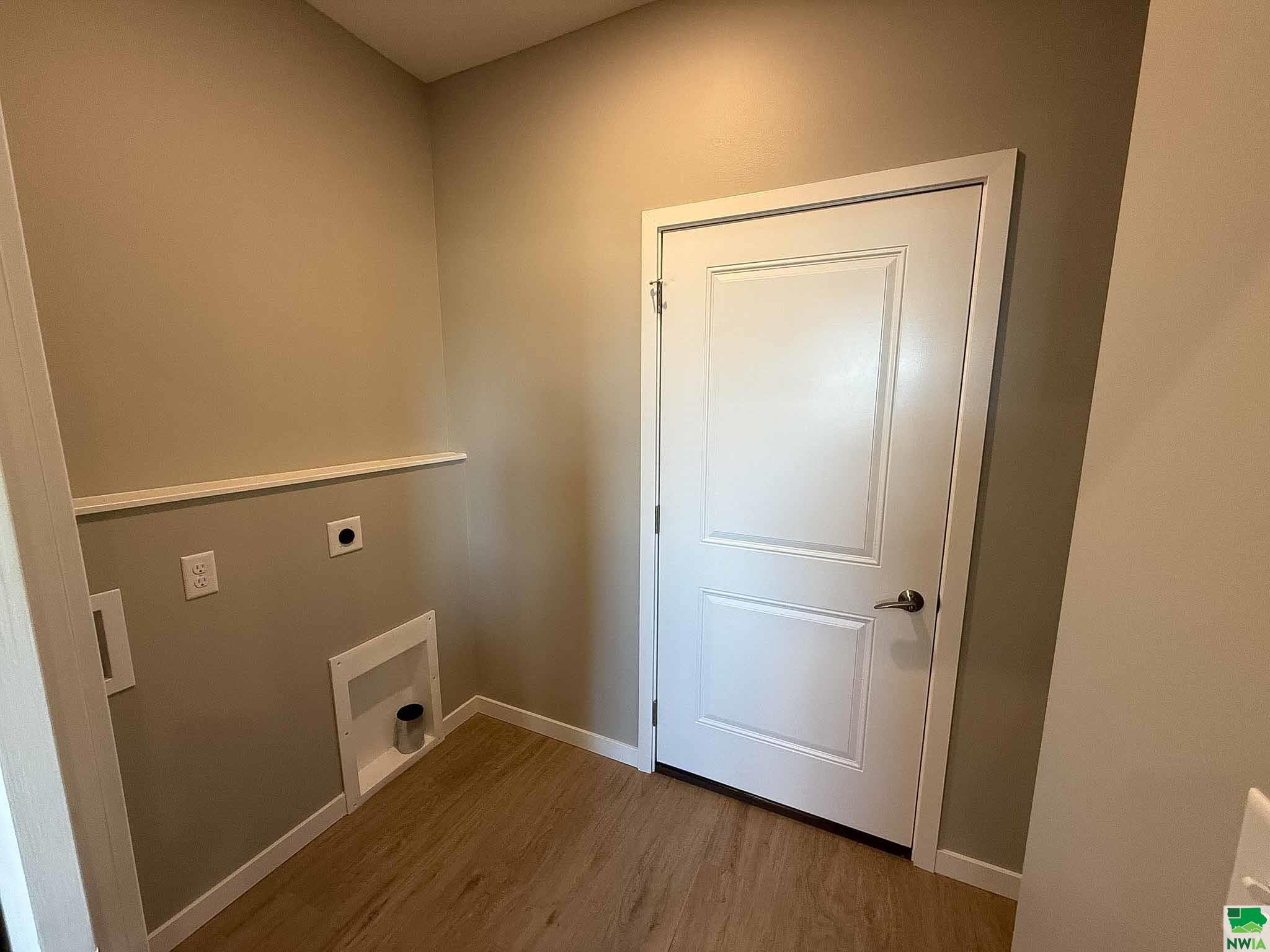 MLS #826855