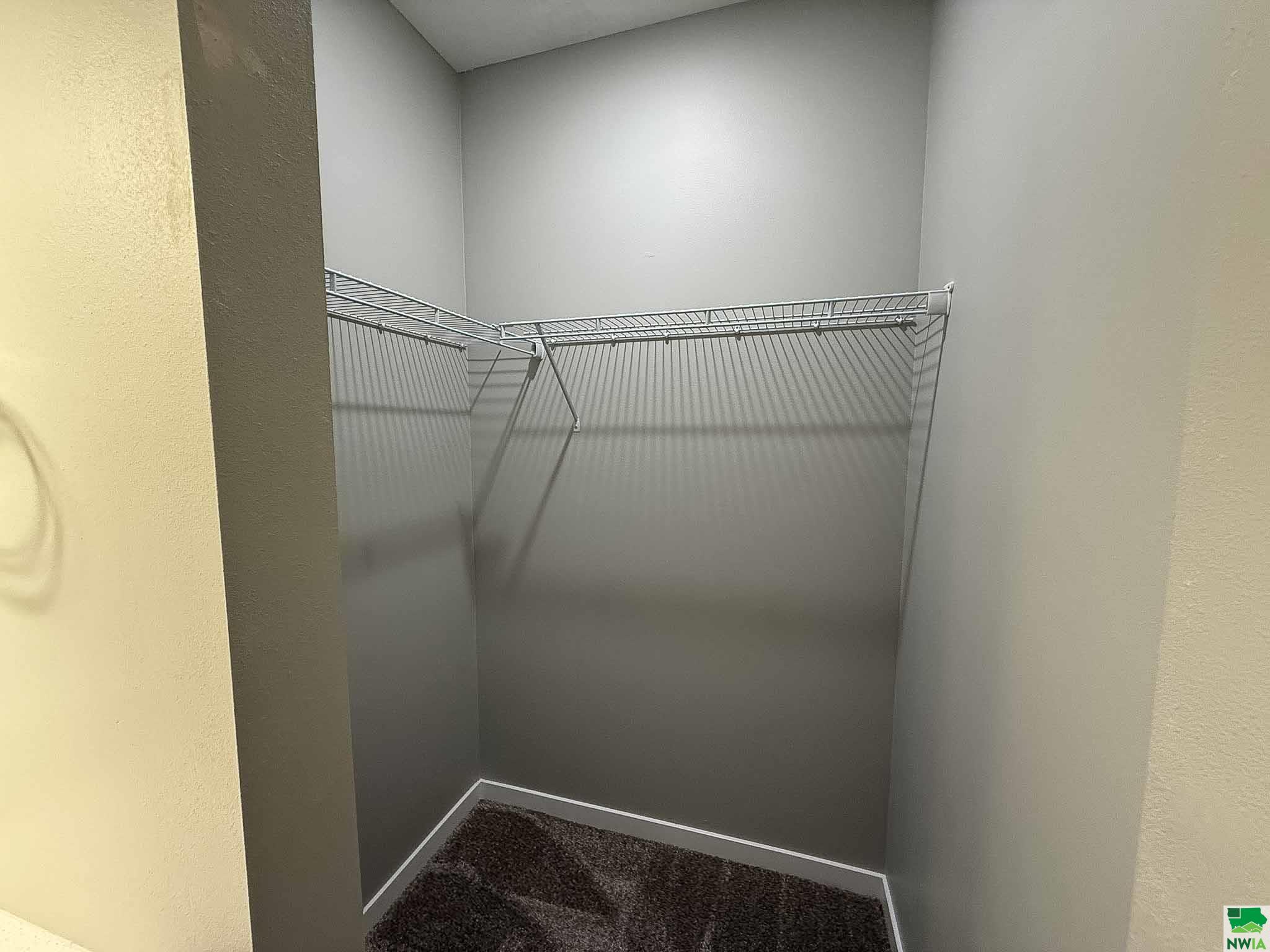 MLS #826855