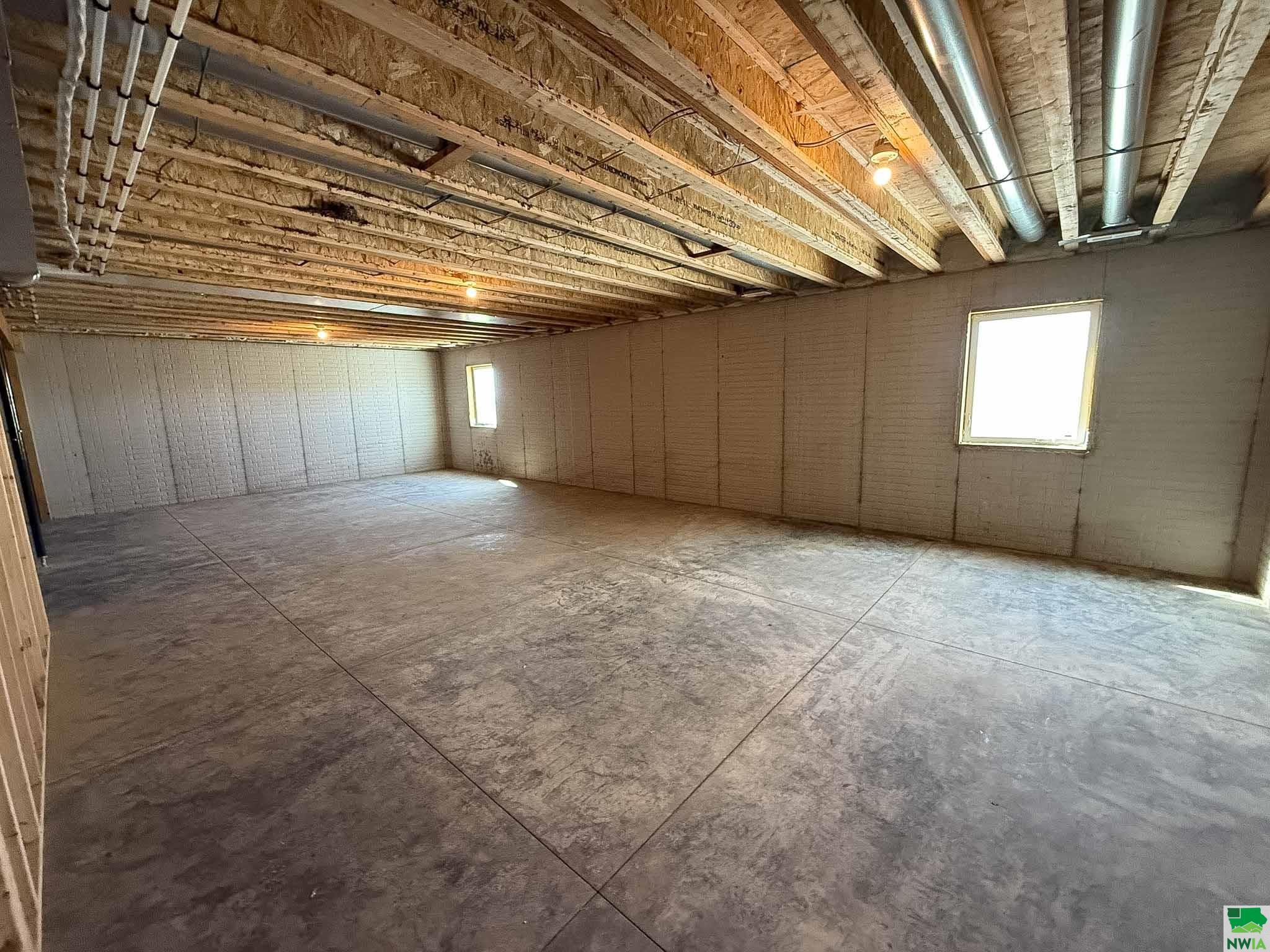 MLS #826855