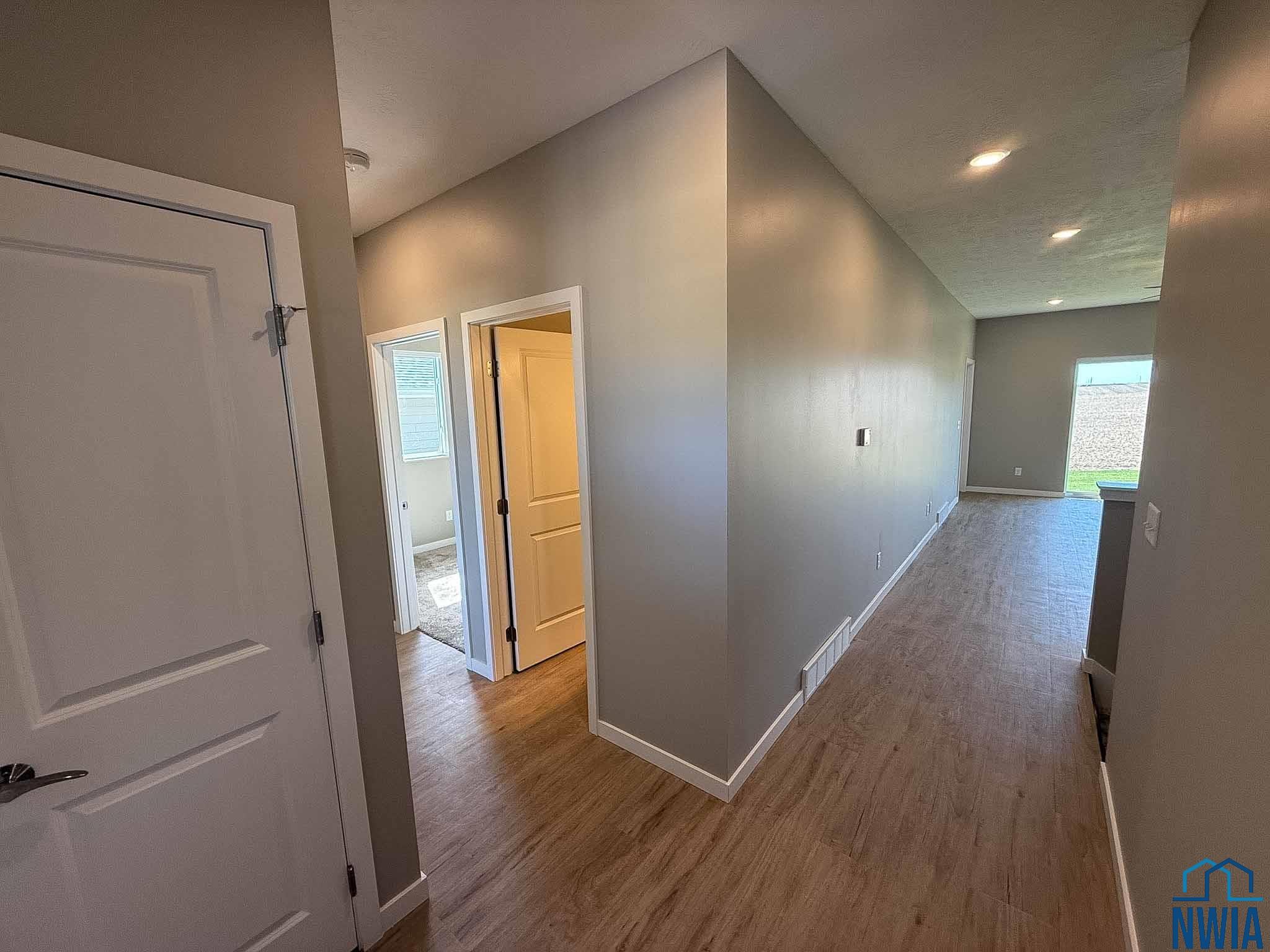 MLS #826855