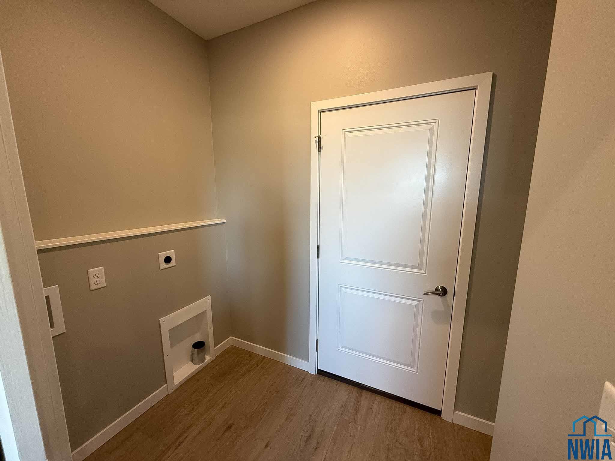 MLS #826855