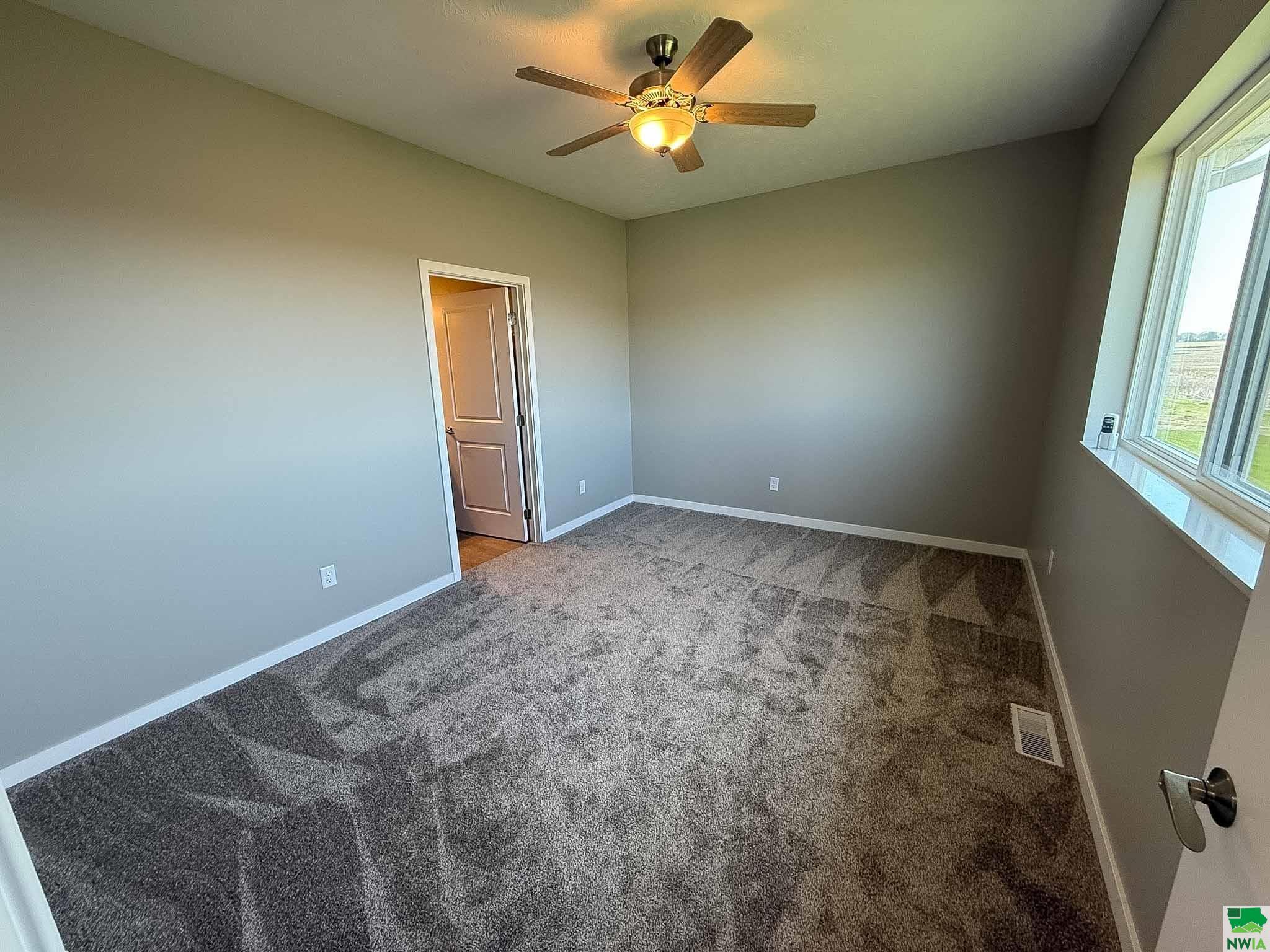 MLS #826855