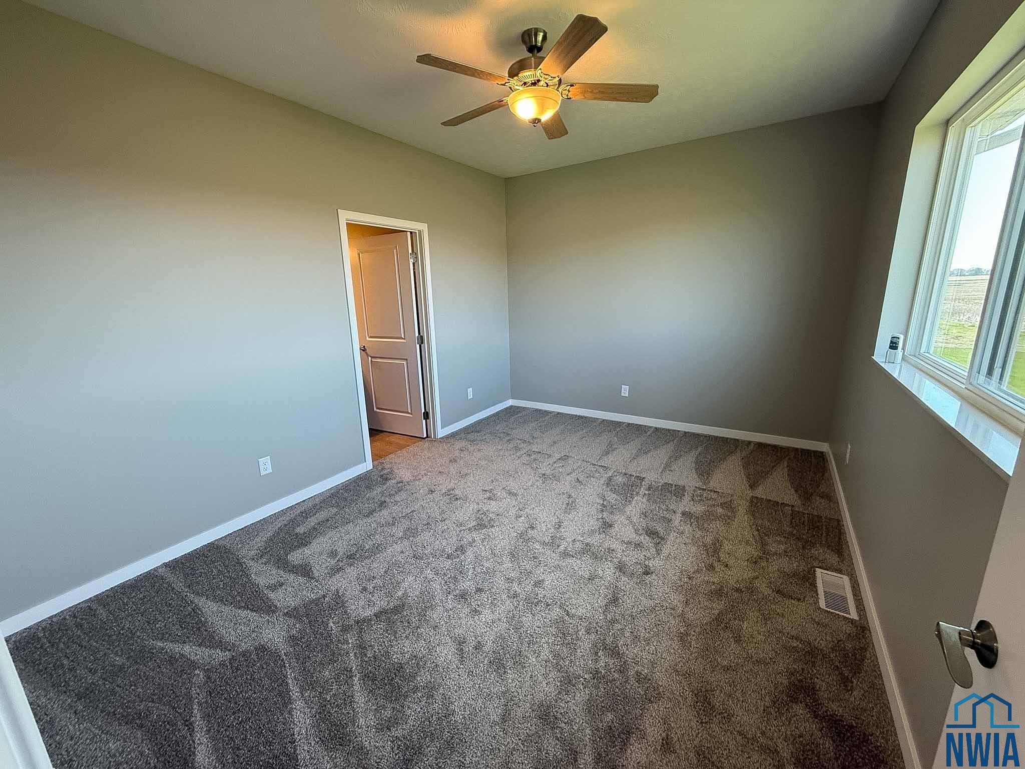 MLS #826855