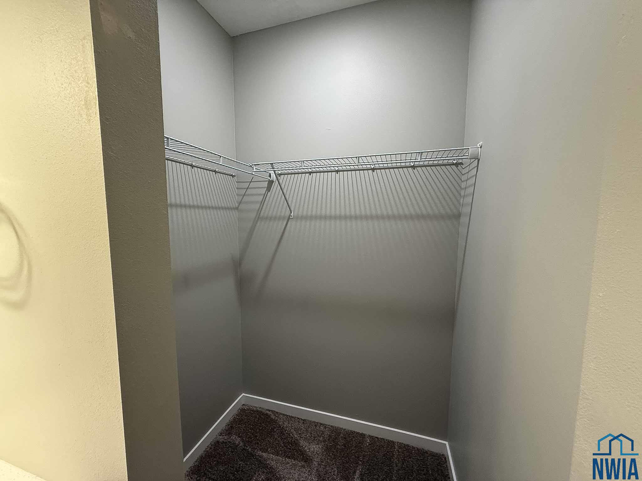 MLS #826855