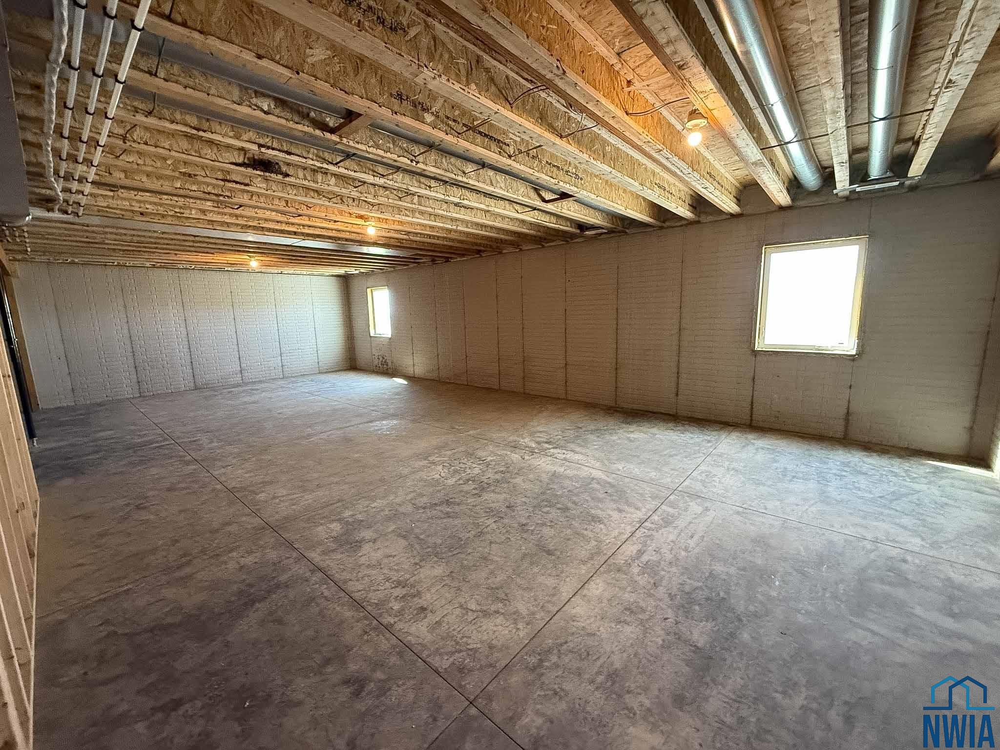 MLS #826855
