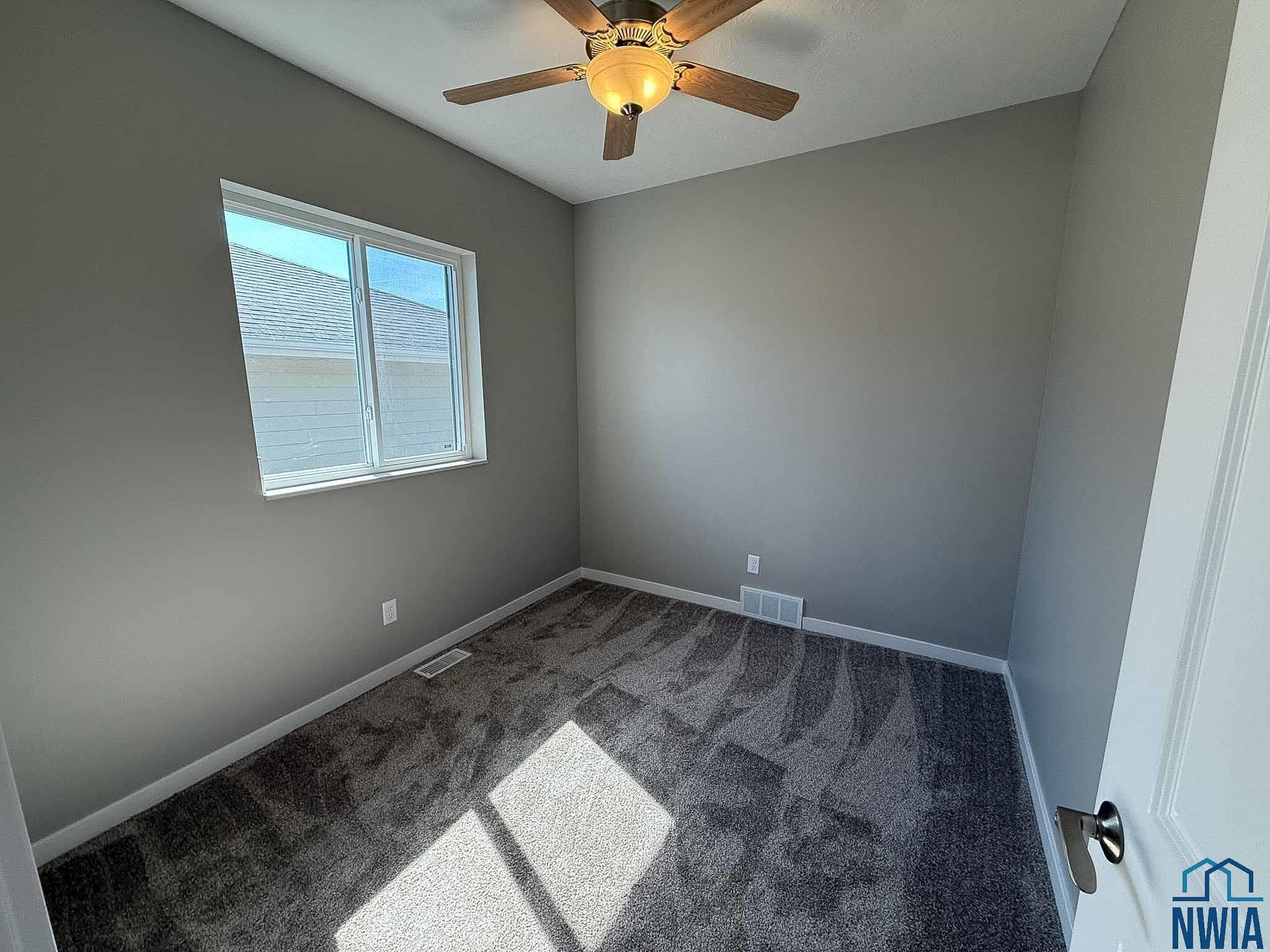 MLS #826855