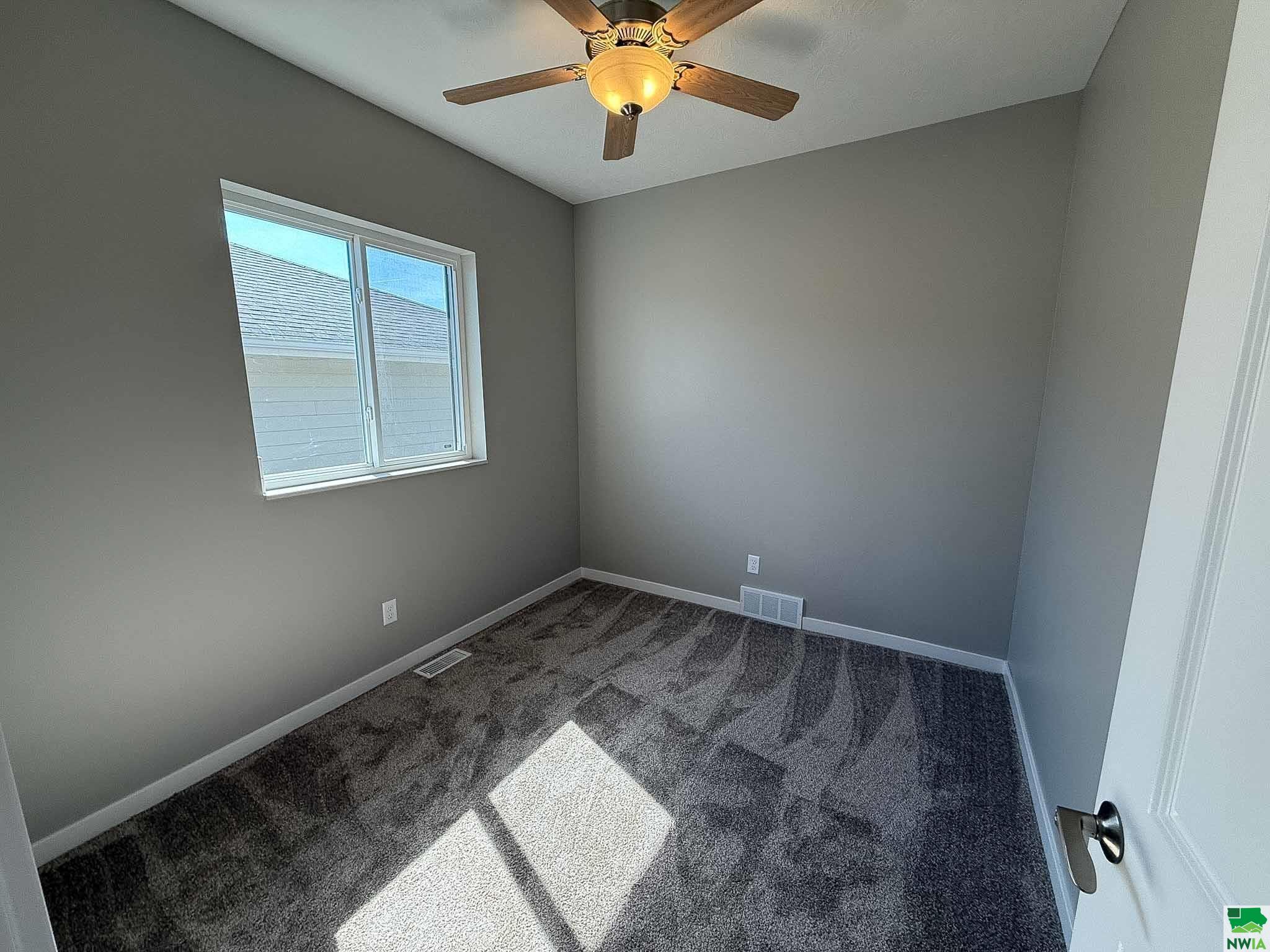 MLS #826855