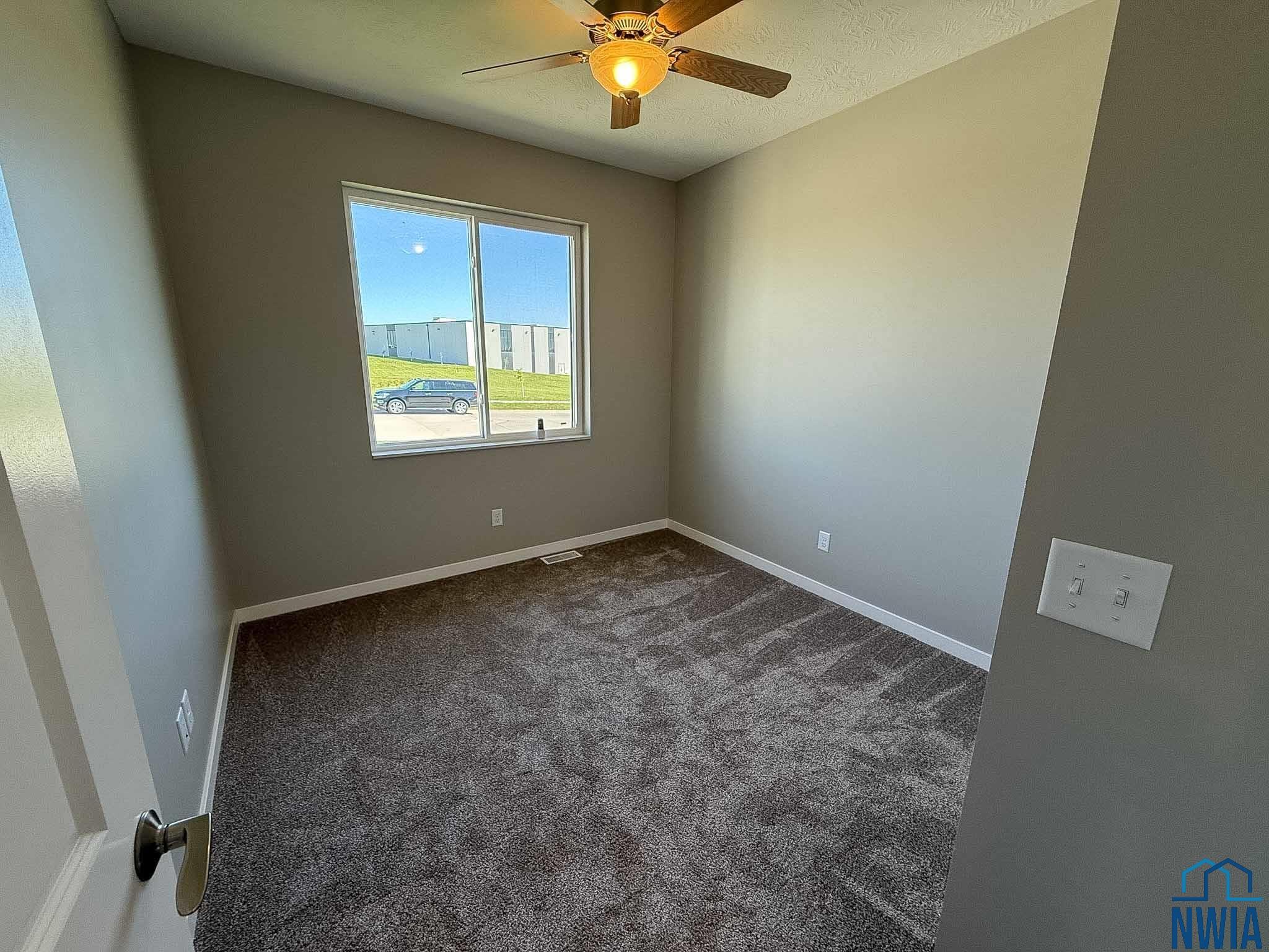 MLS #826855