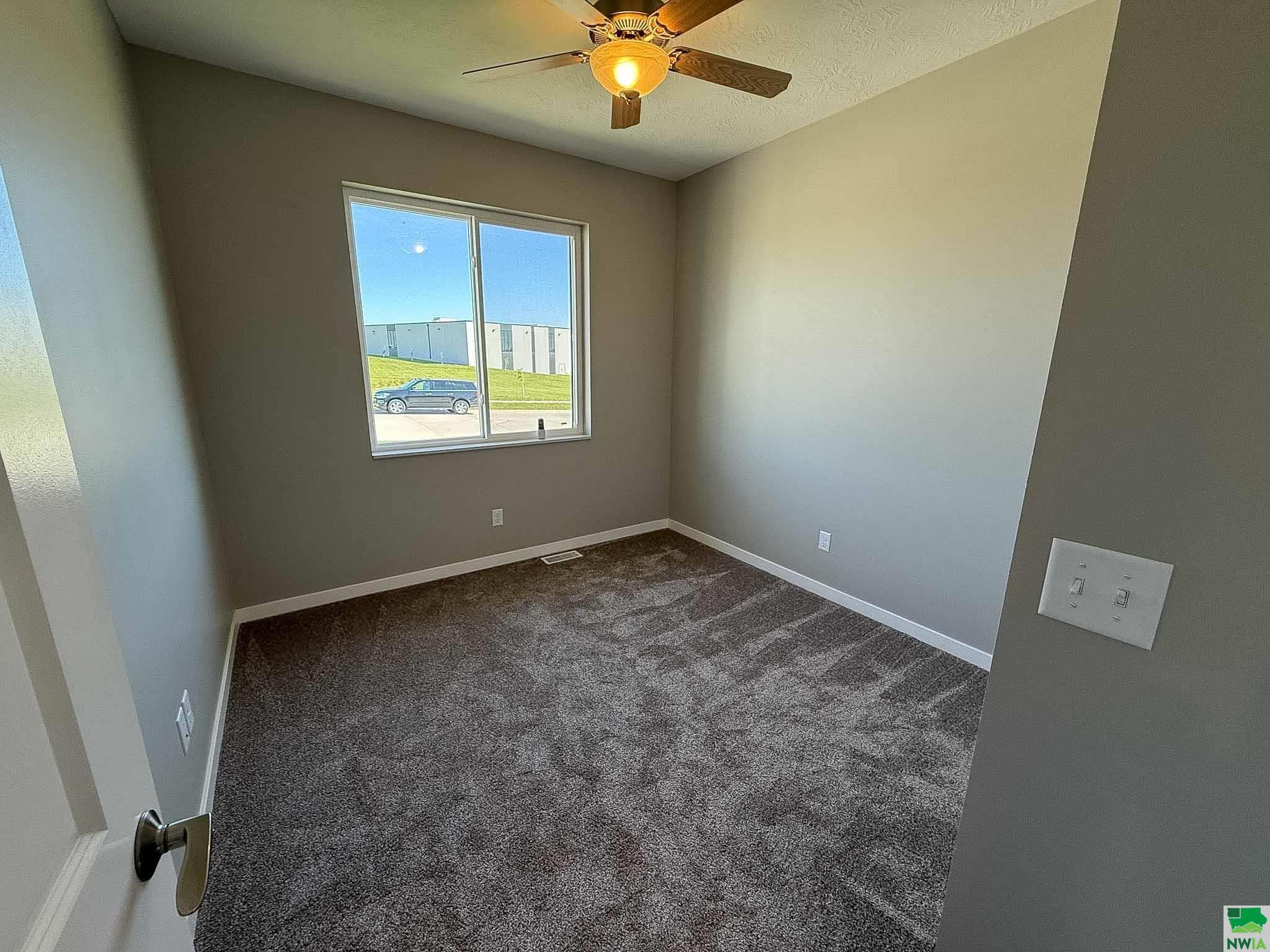 MLS #826855