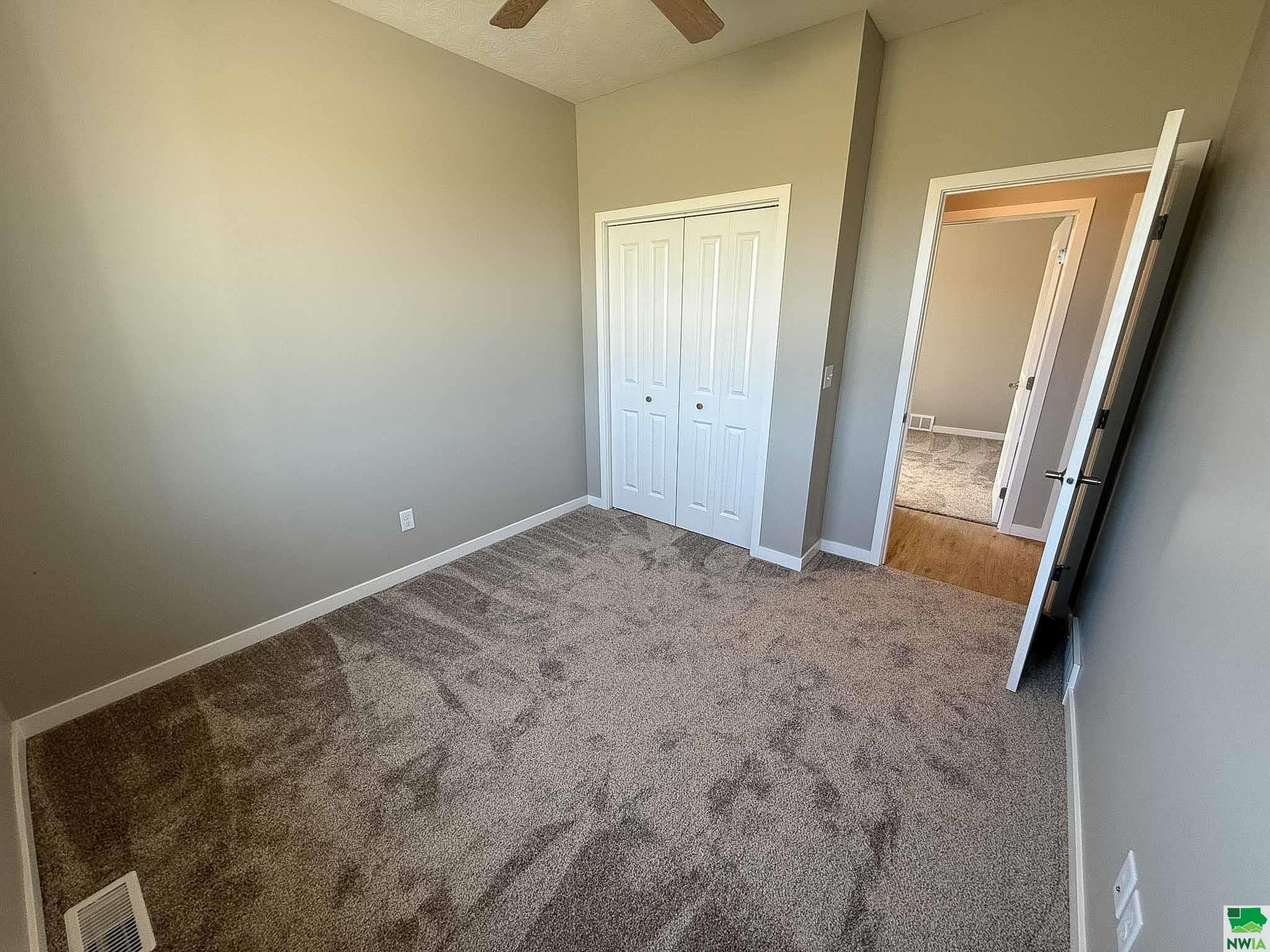 MLS #826855